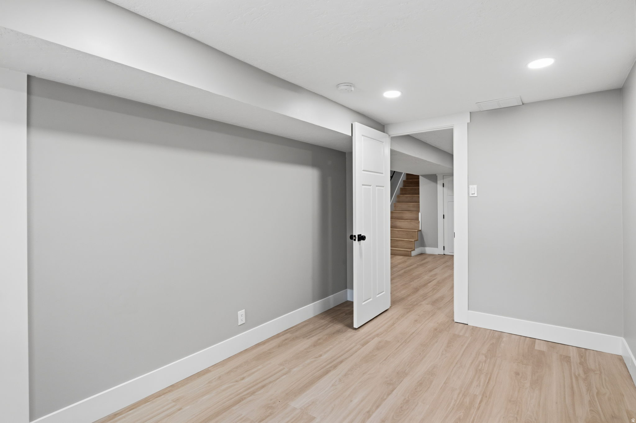 PLAT A - Residential