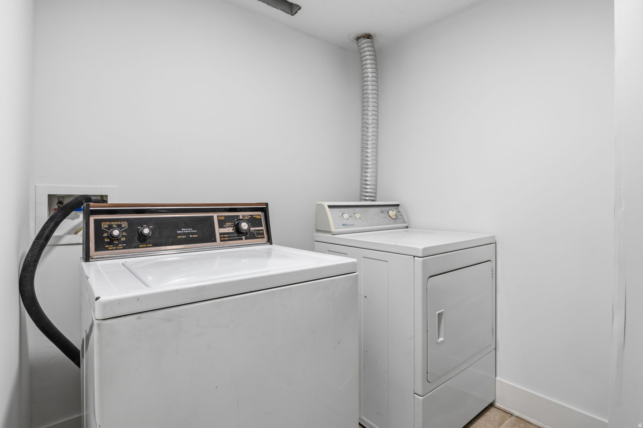 PLAT A - Residential