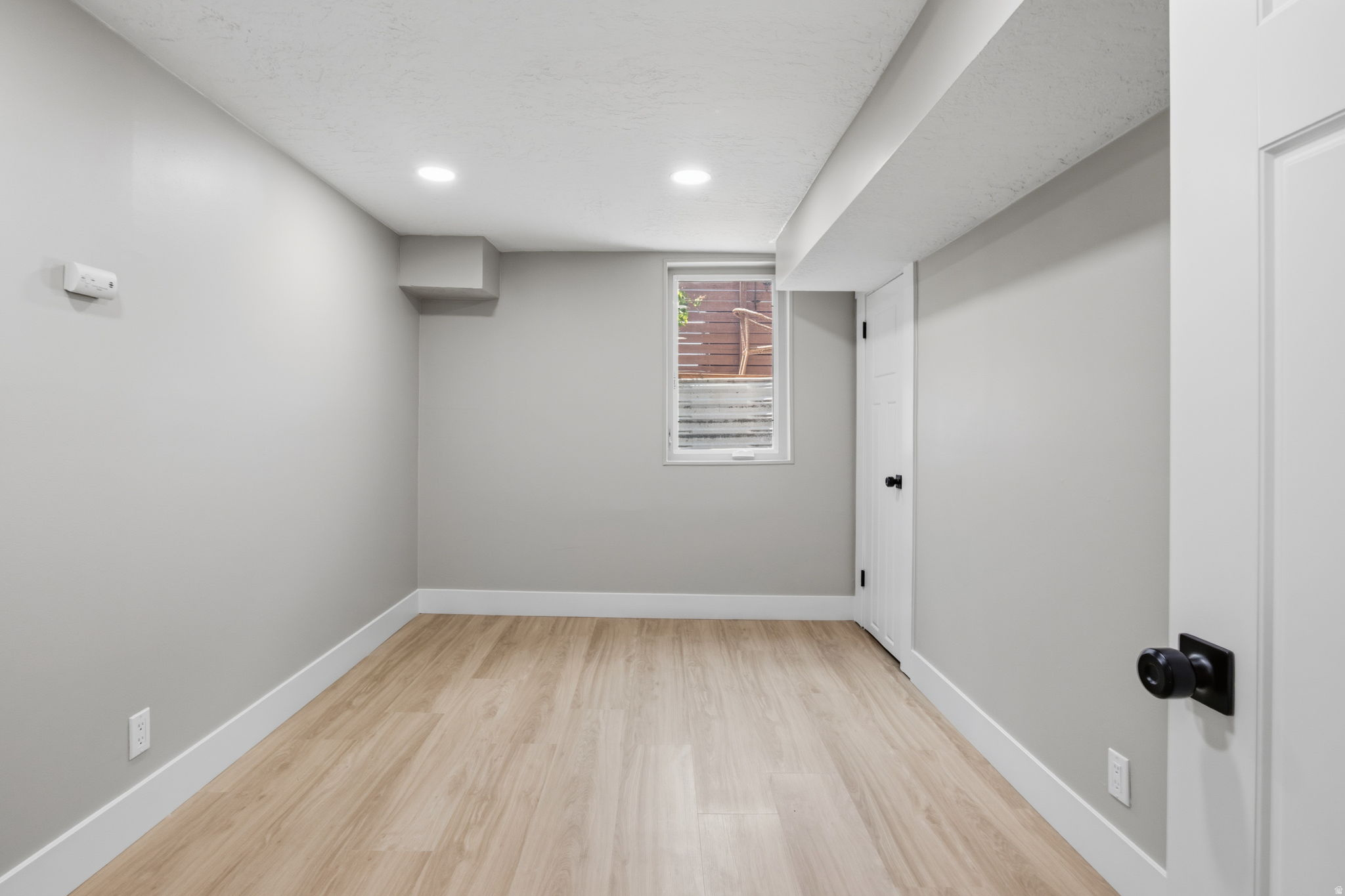 PLAT A - Residential