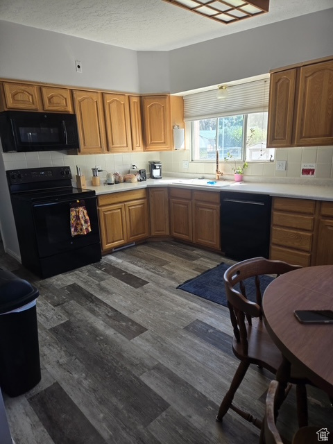 SHIMMIN SUB - Residential