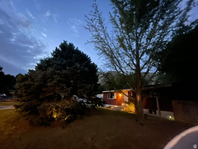 IMPERIAL HEIGHTS - Residential