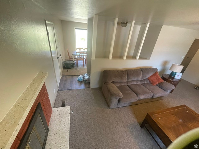 IMPERIAL HEIGHTS - Residential