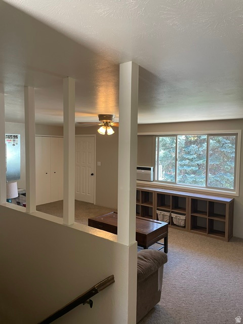 IMPERIAL HEIGHTS - Residential