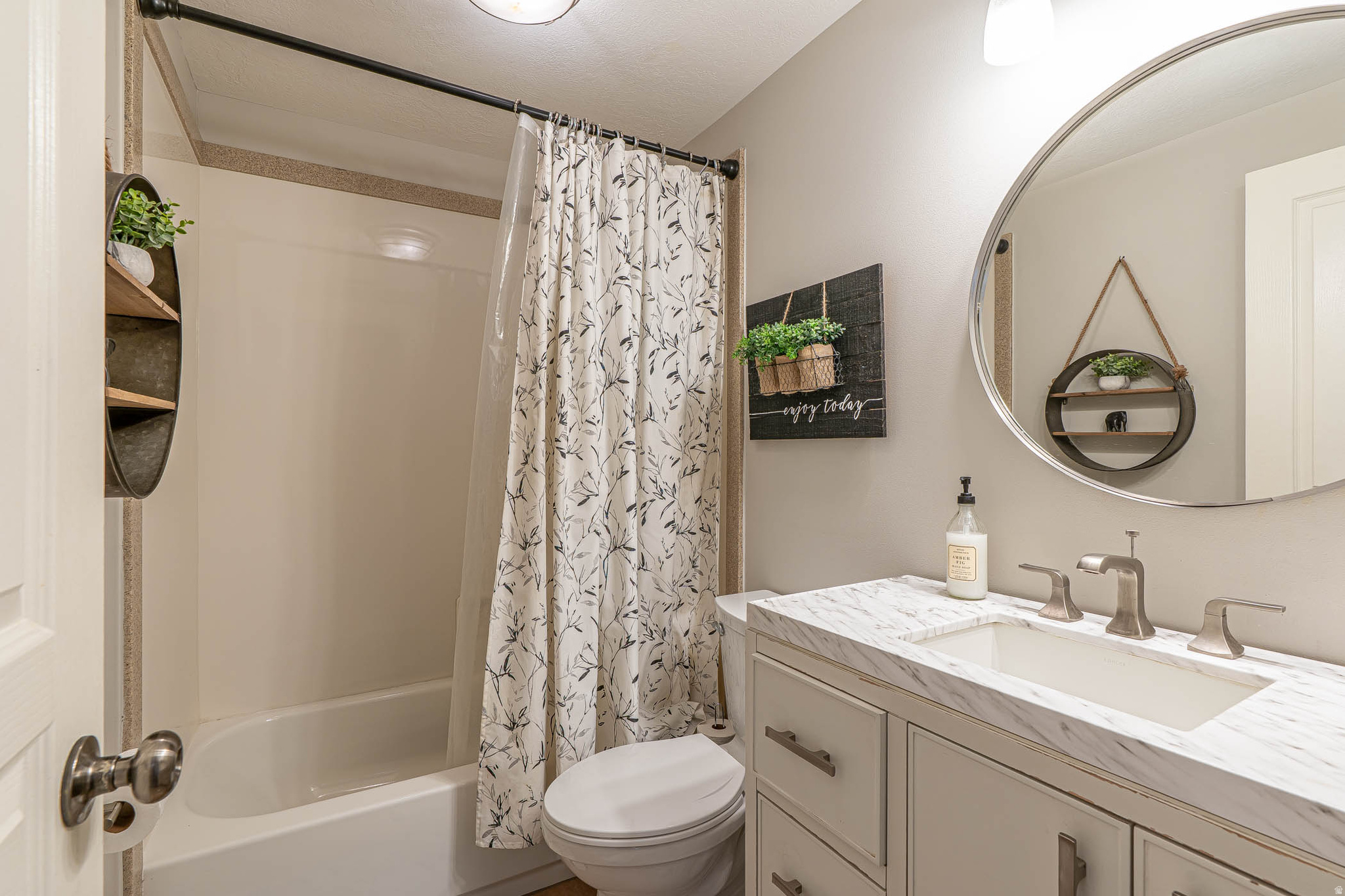 WELLSVILLE RANCH - Residential