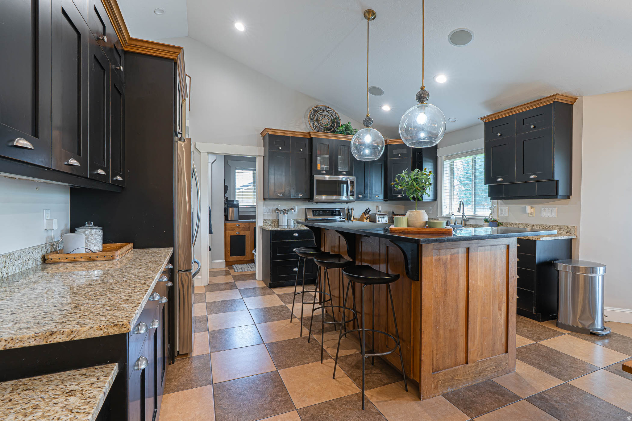 WELLSVILLE RANCH - Residential
