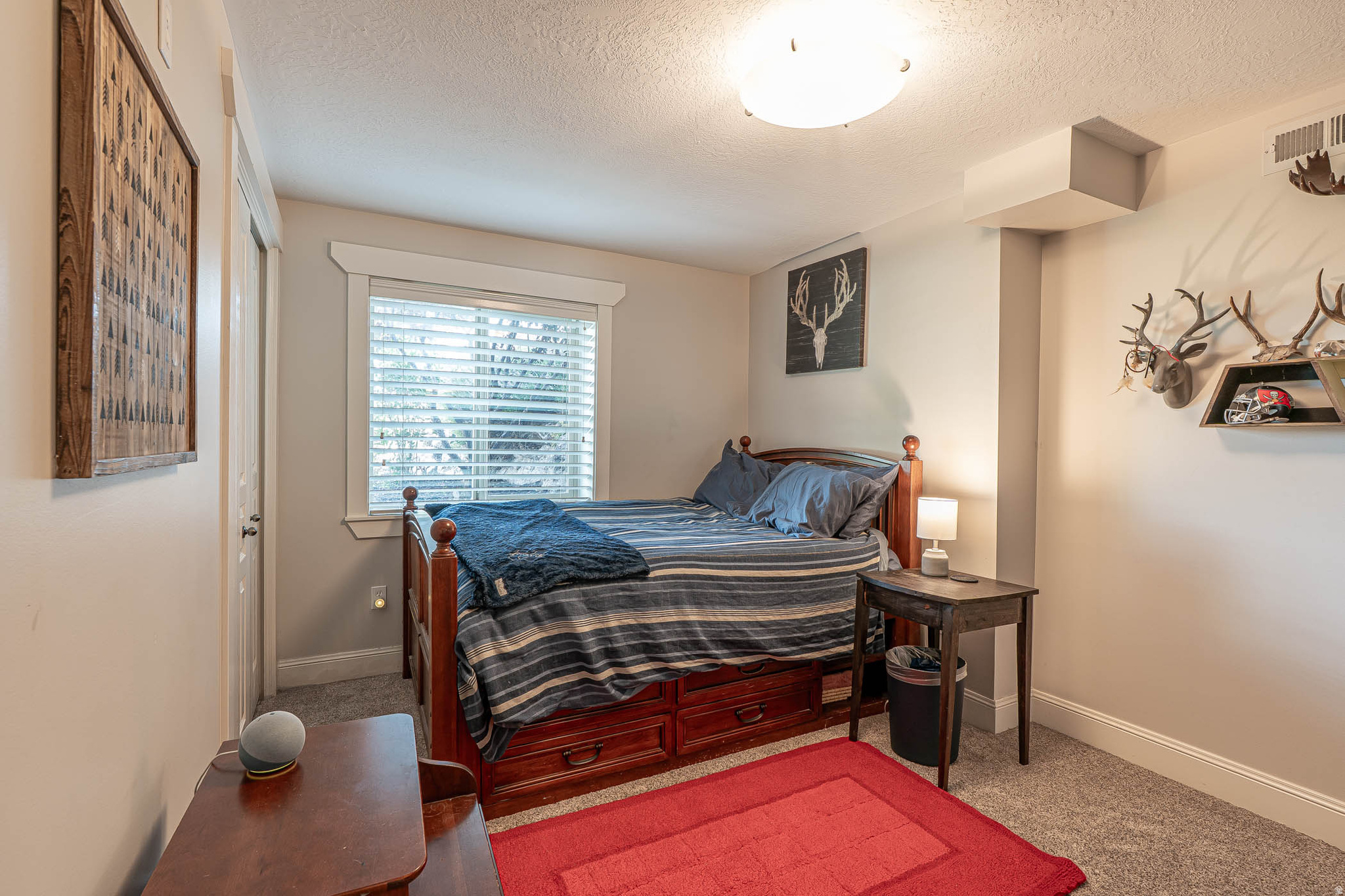 WELLSVILLE RANCH - Residential