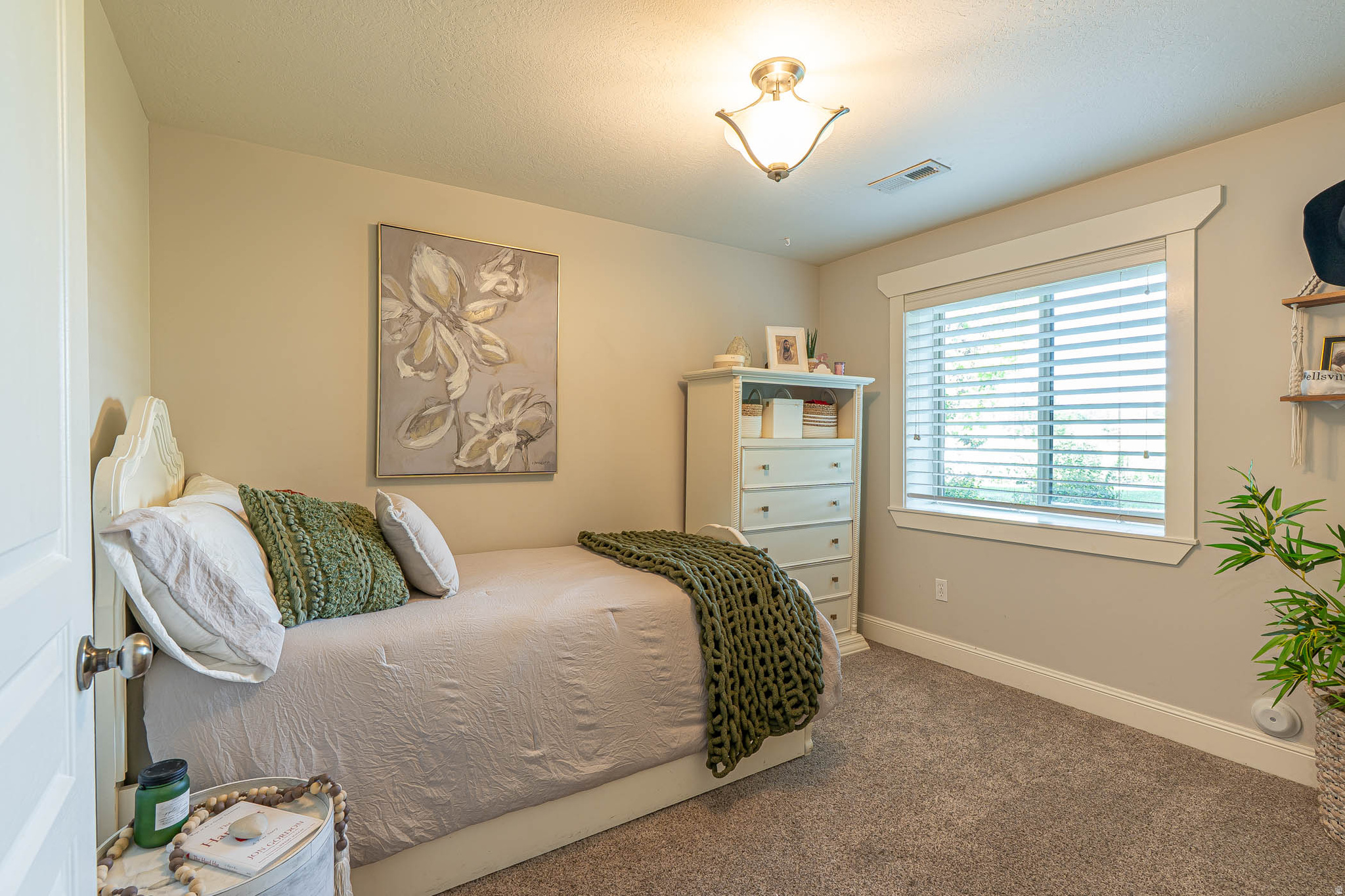 WELLSVILLE RANCH - Residential