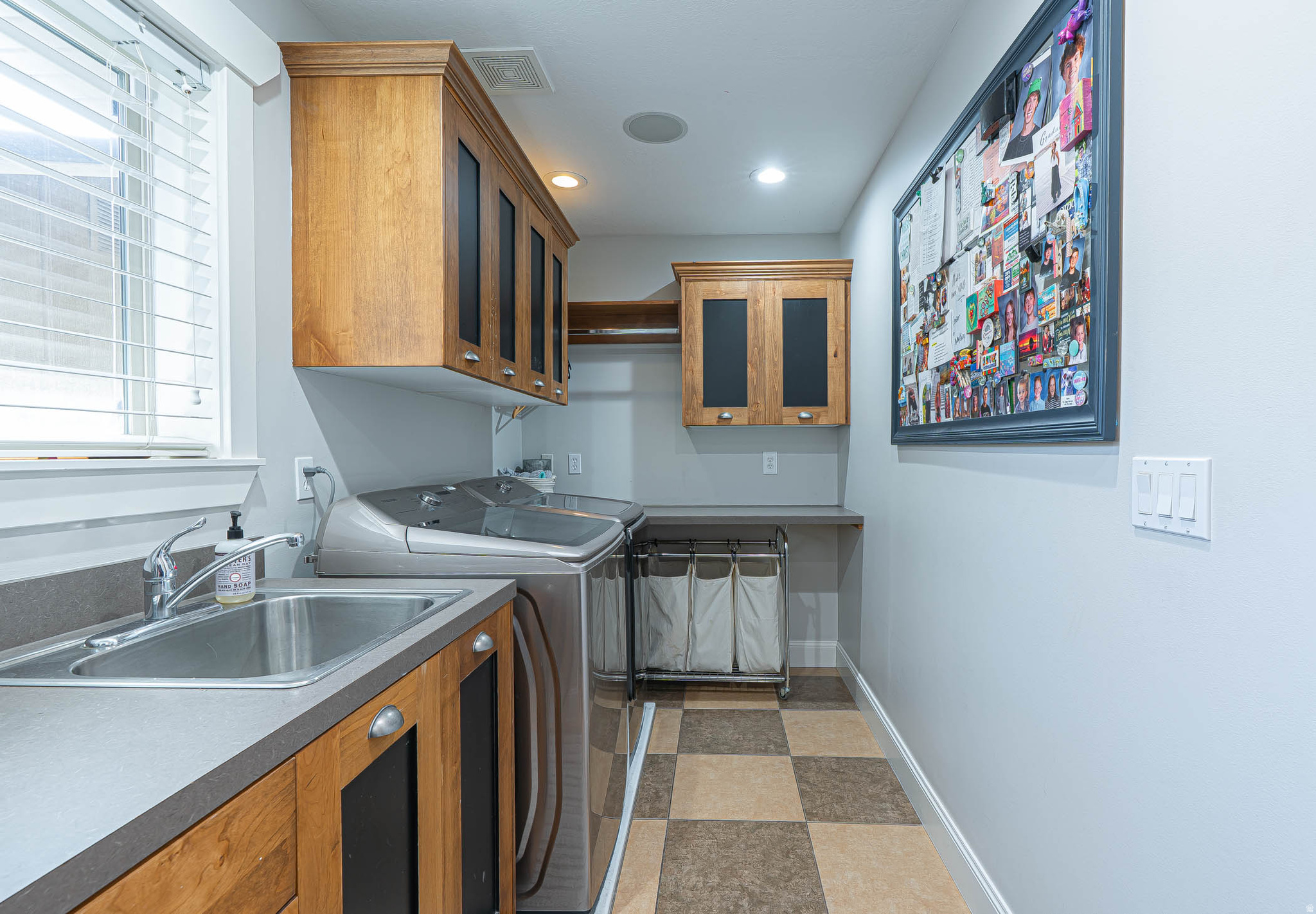 WELLSVILLE RANCH - Residential