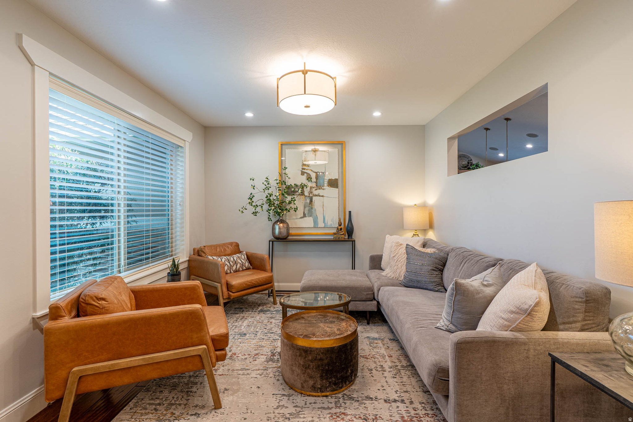 WELLSVILLE RANCH - Residential