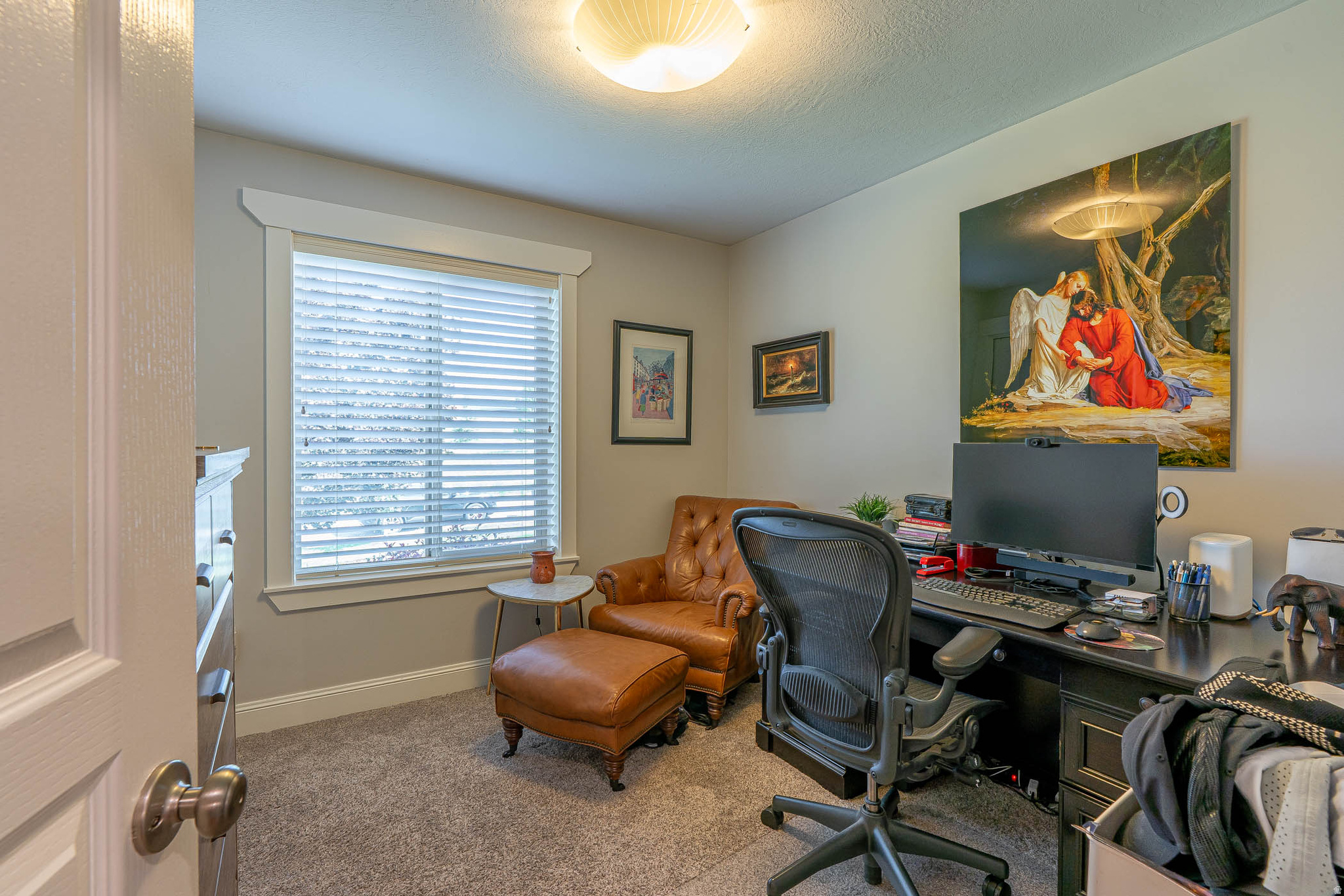 WELLSVILLE RANCH - Residential