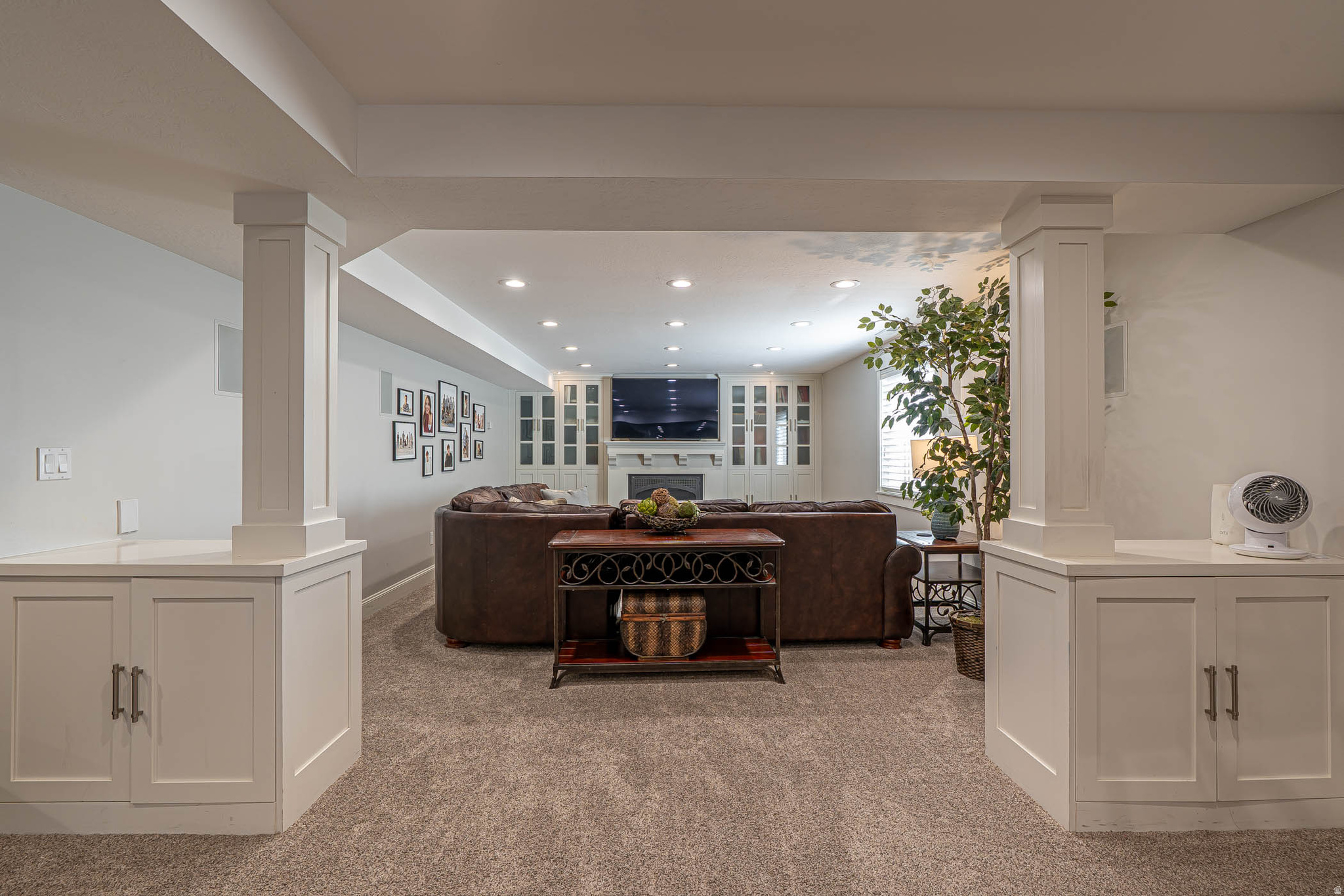 WELLSVILLE RANCH - Residential