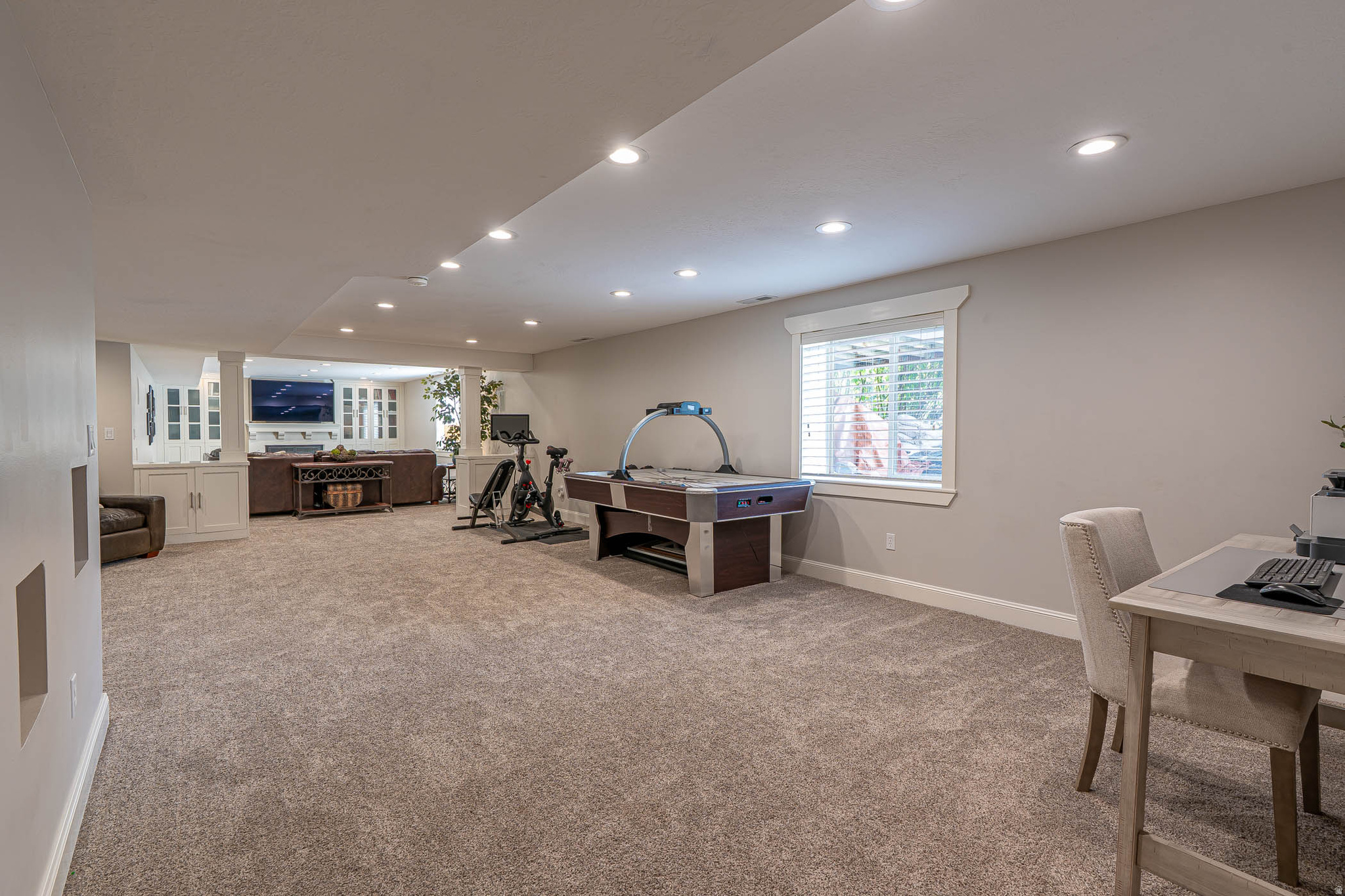 WELLSVILLE RANCH - Residential