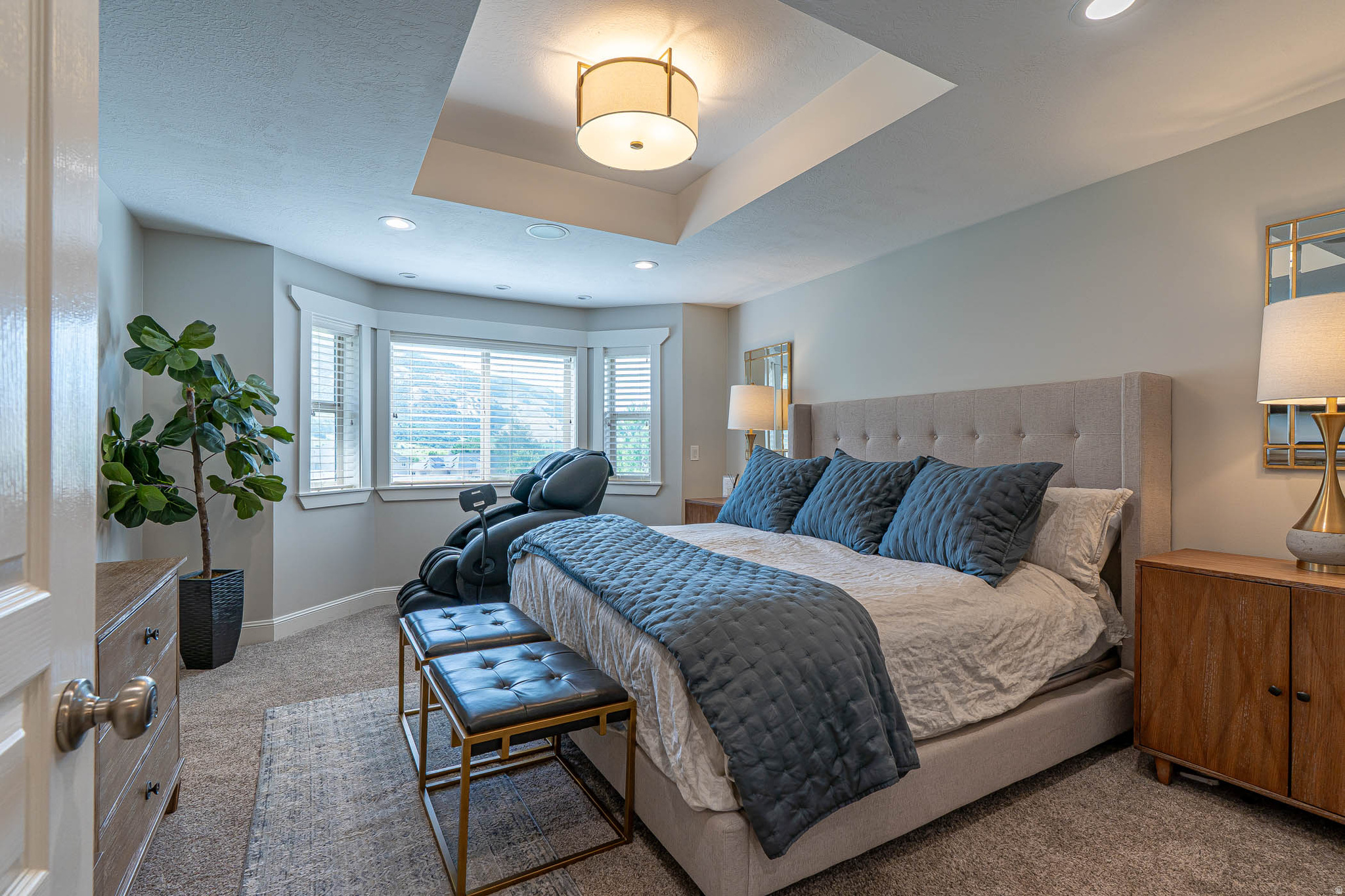 WELLSVILLE RANCH - Residential