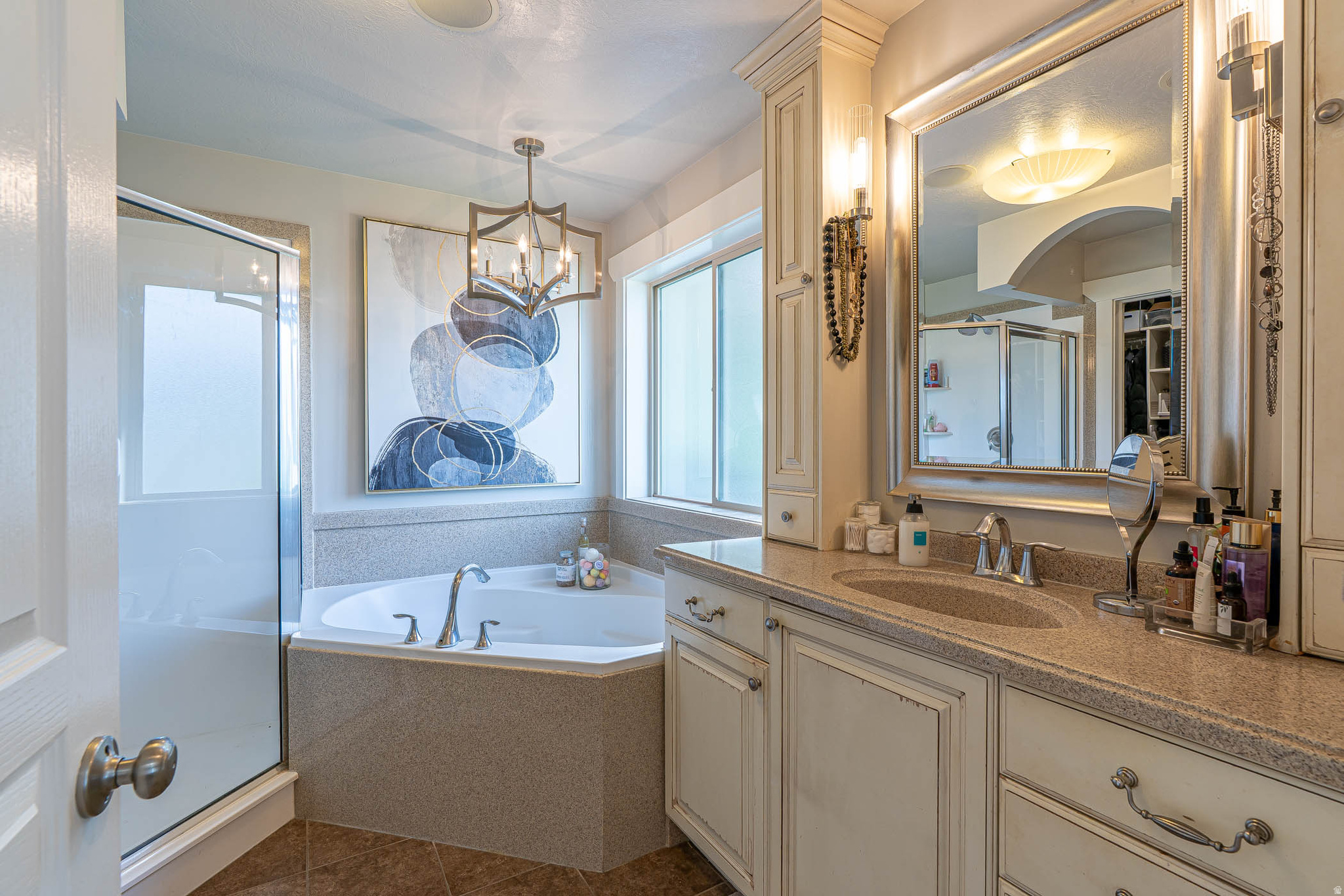 WELLSVILLE RANCH - Residential