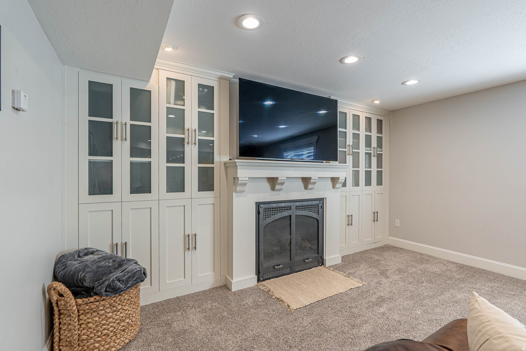 WELLSVILLE RANCH - Residential
