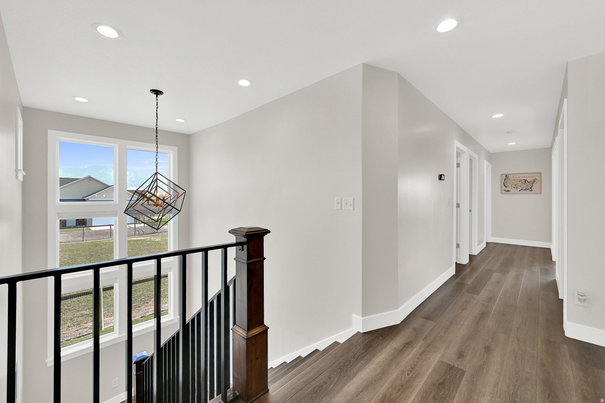 ASPEN MEADOWS - Residential