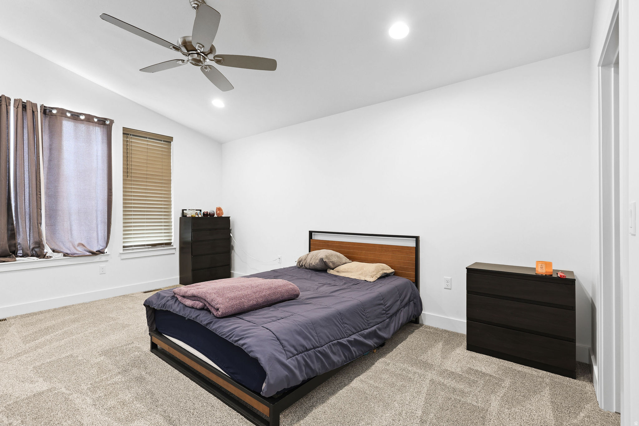 HAWK HAVEN TOWNHOMES - Residential