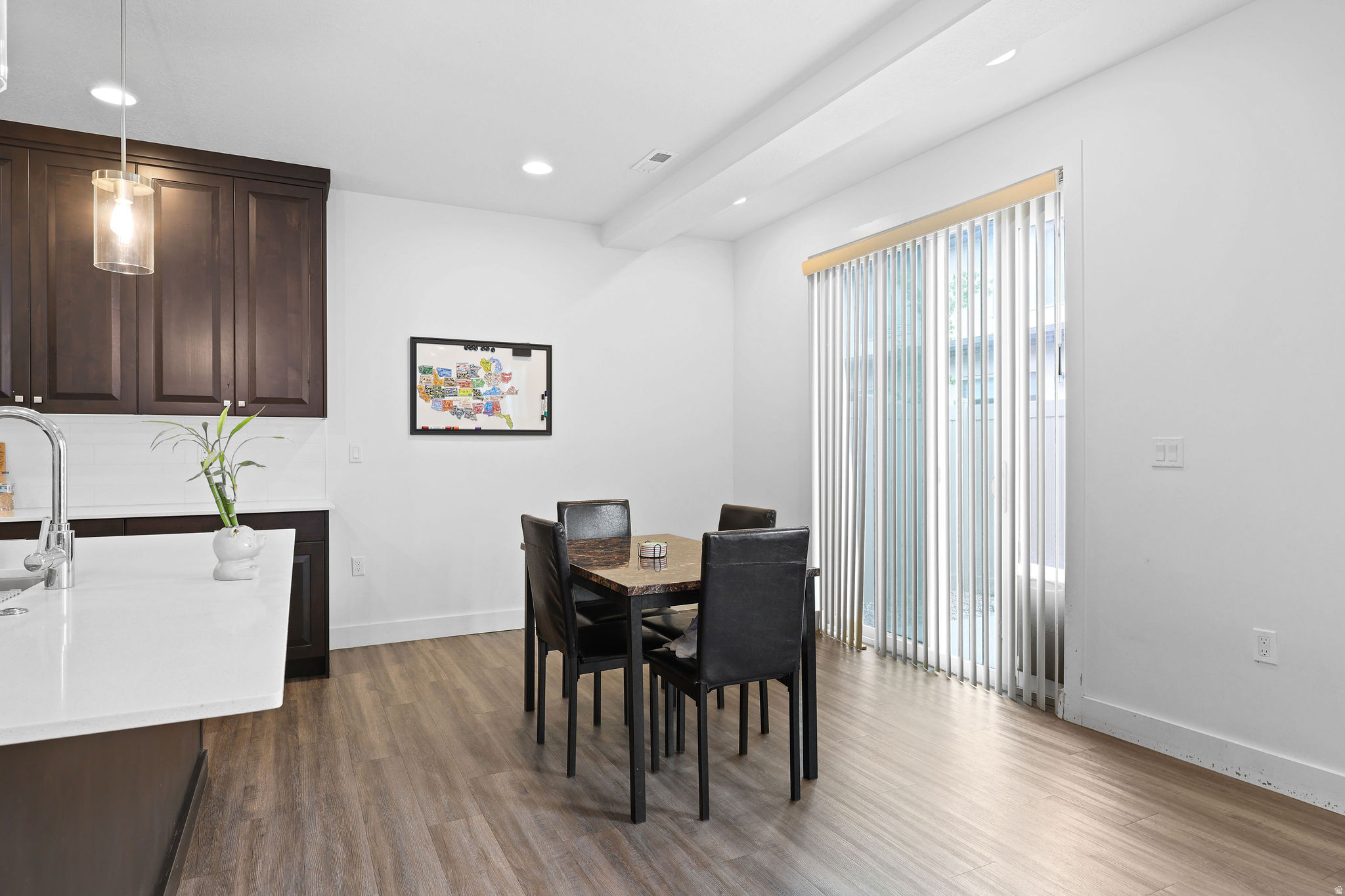 HAWK HAVEN TOWNHOMES - Residential
