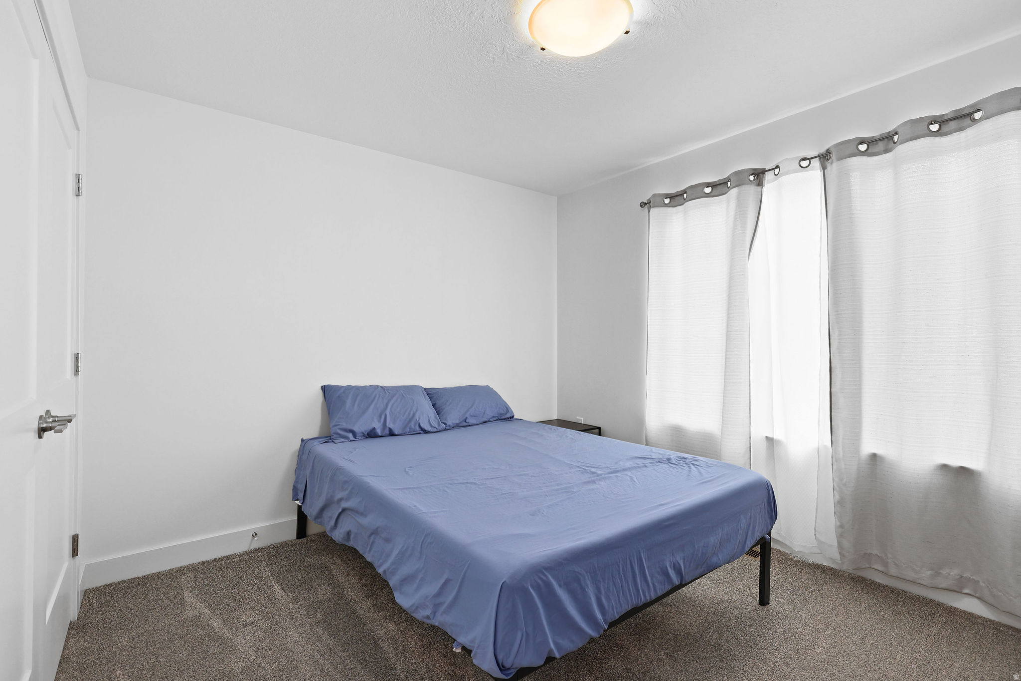 HAWK HAVEN TOWNHOMES - Residential