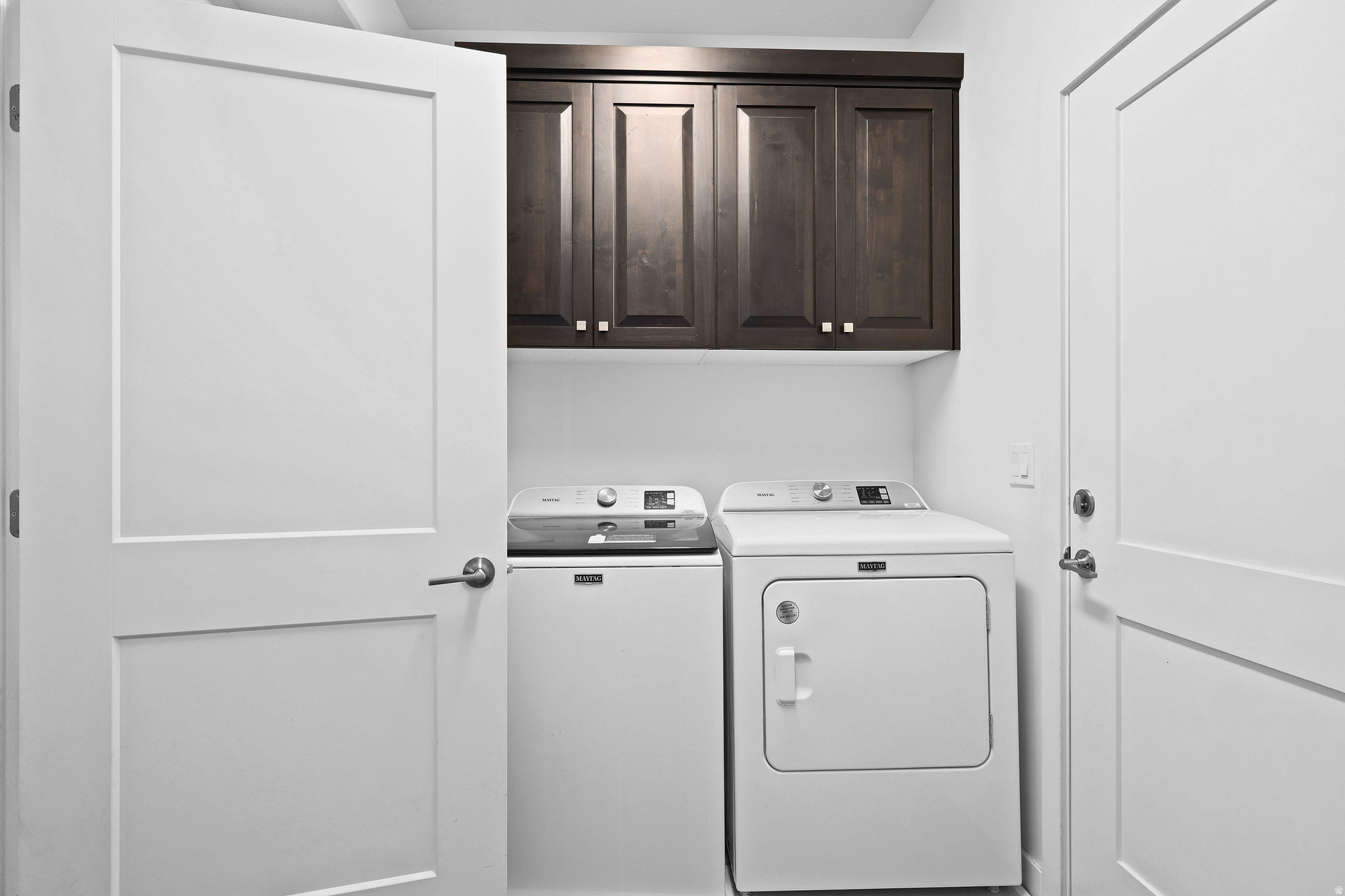 HAWK HAVEN TOWNHOMES - Residential