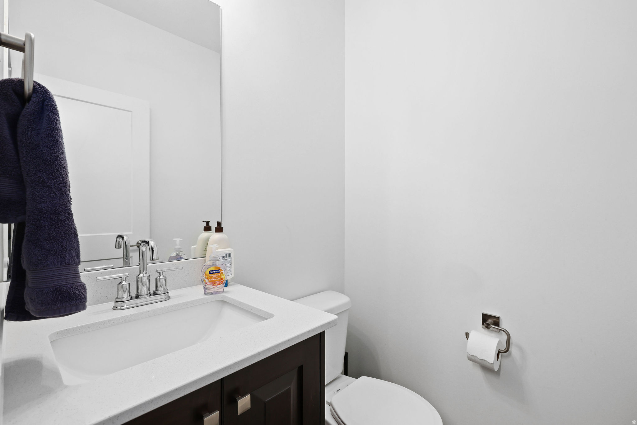 HAWK HAVEN TOWNHOMES - Residential