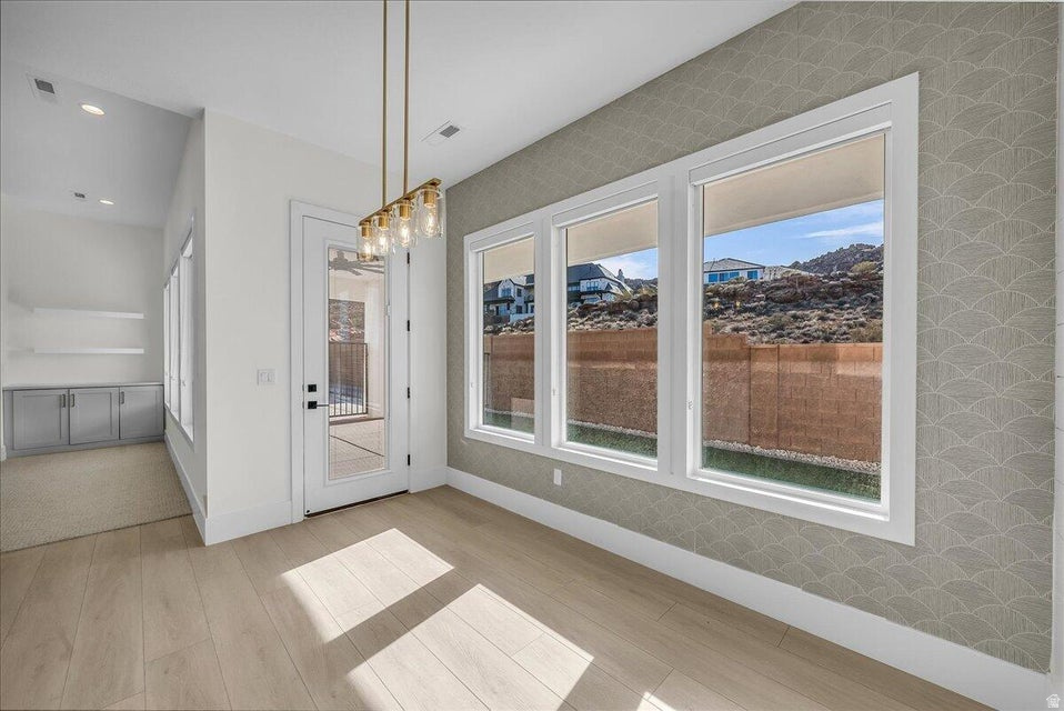 MAPLE ESTATES PH 5 - Residential
