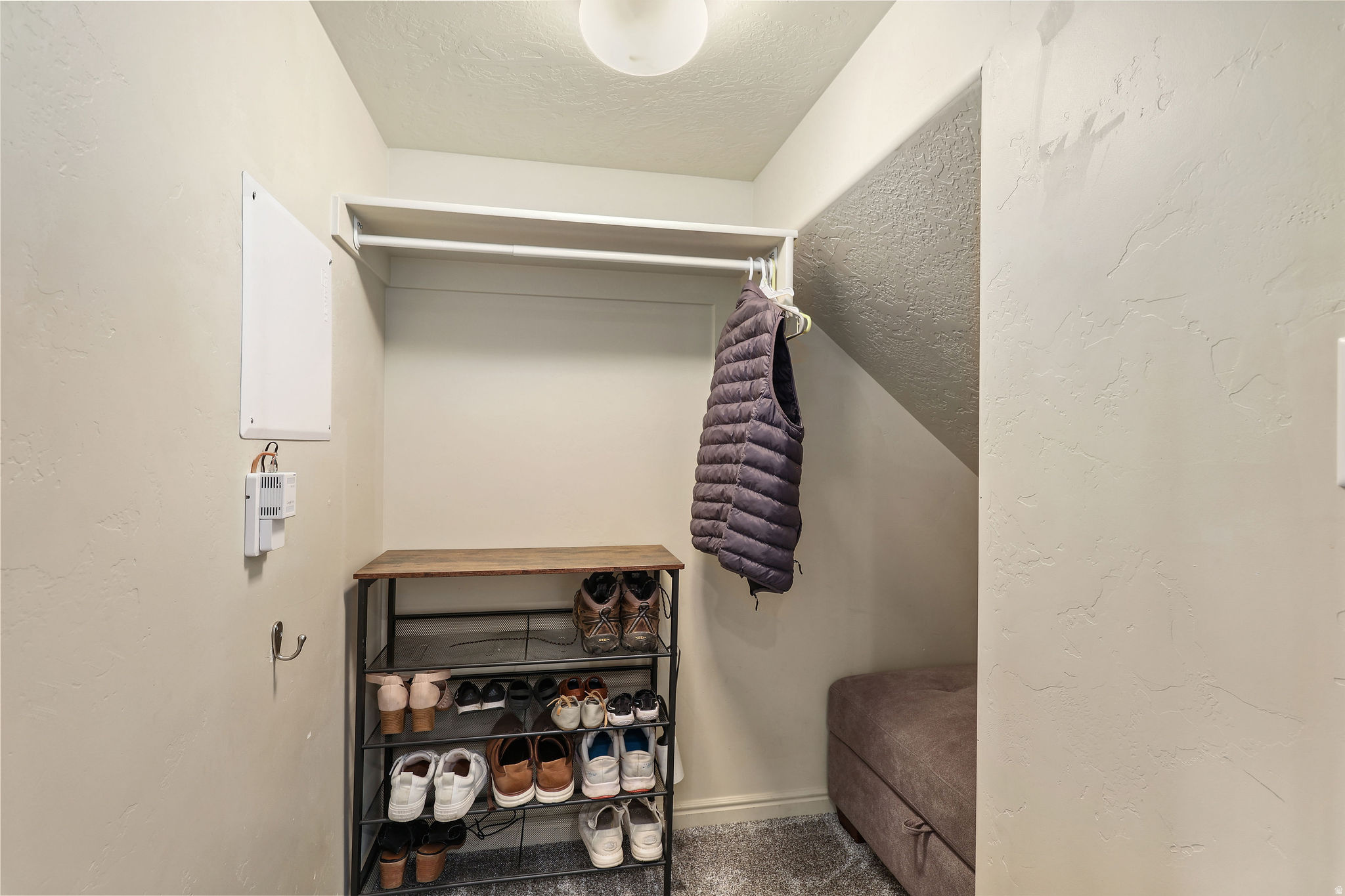 LIBERTY PLACE - Residential