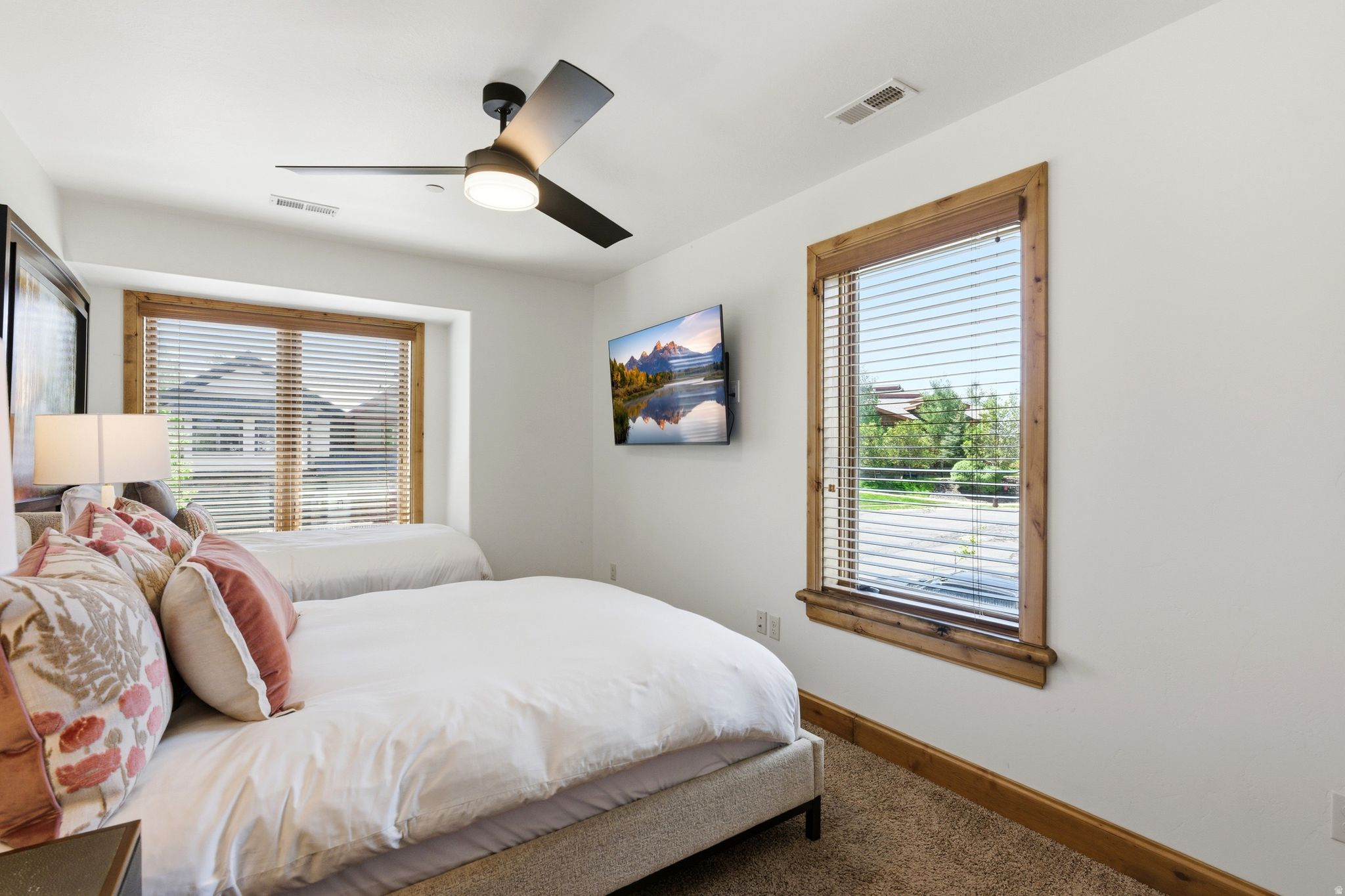 SHORES PLAT B - Residential