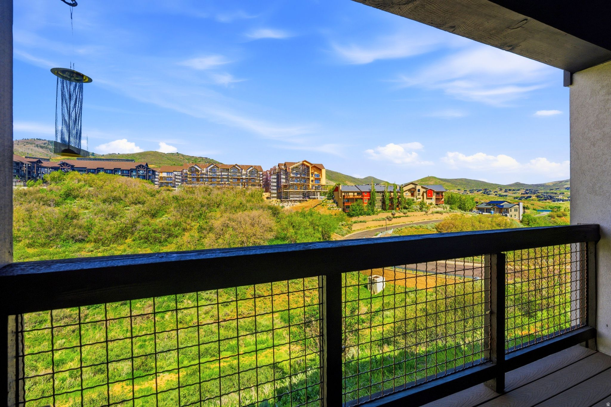 SHORES PLAT B - Residential