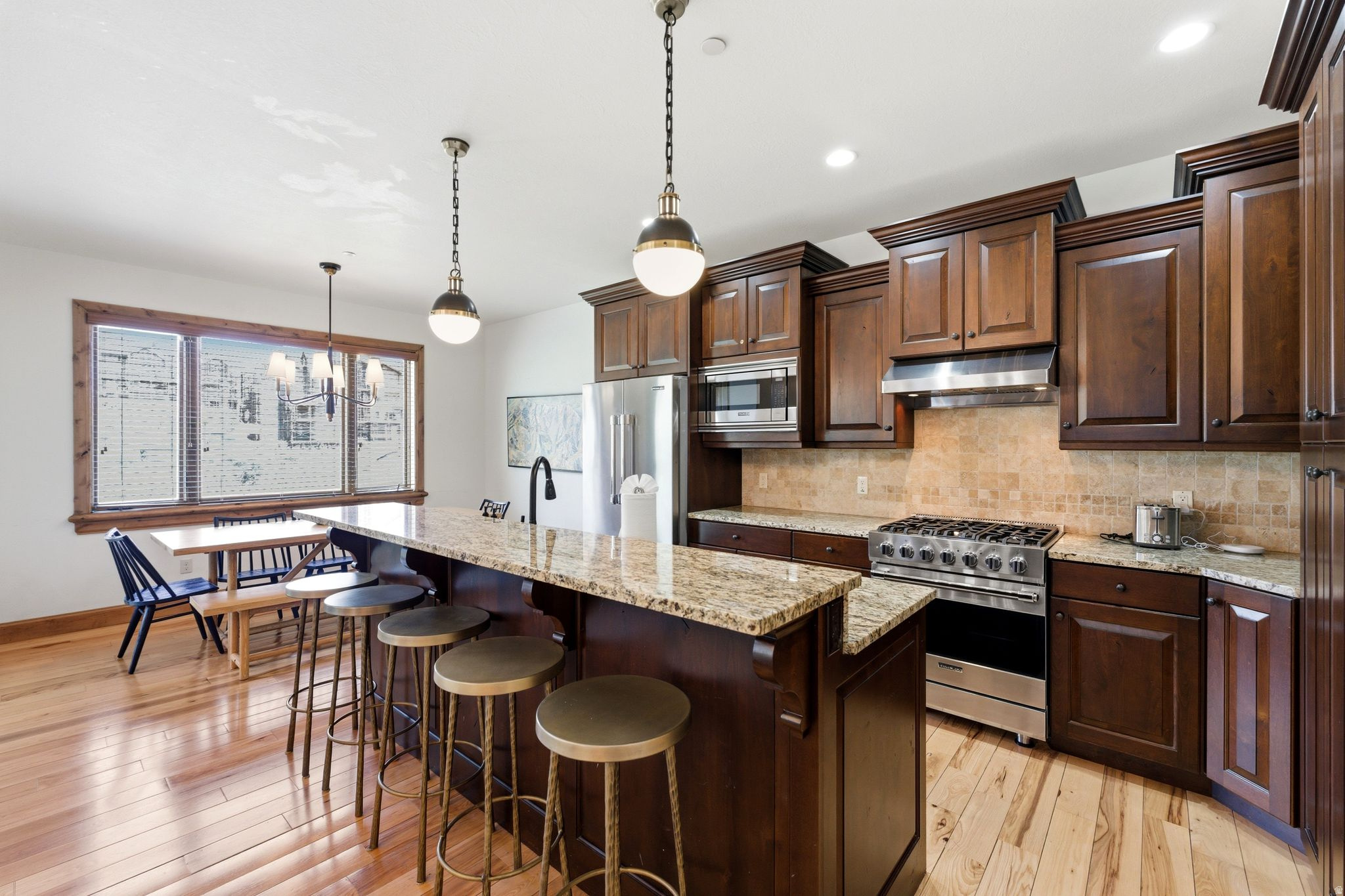 SHORES PLAT B - Residential
