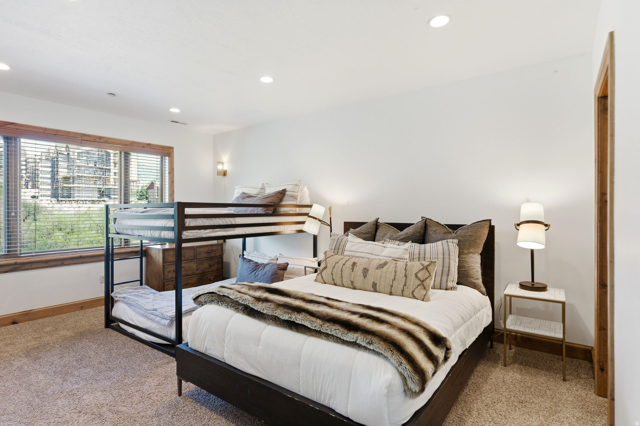 SHORES PLAT B - Residential