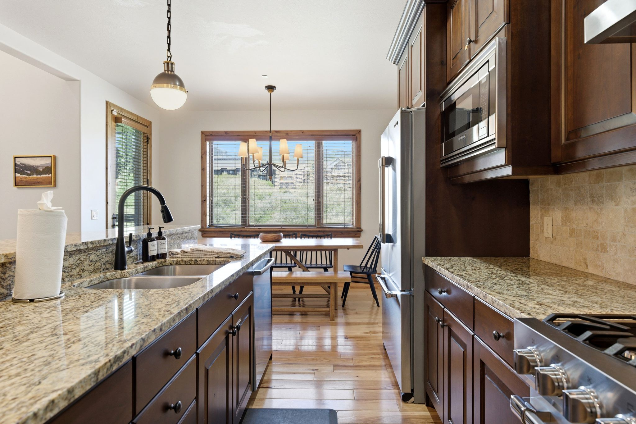 SHORES PLAT B - Residential