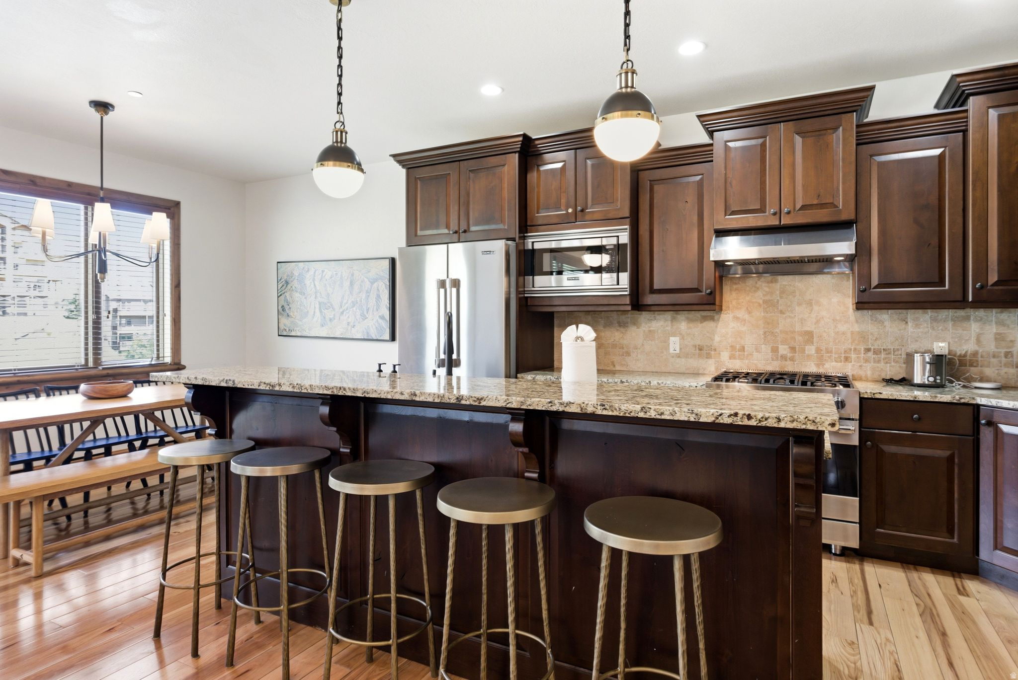 SHORES PLAT B - Residential