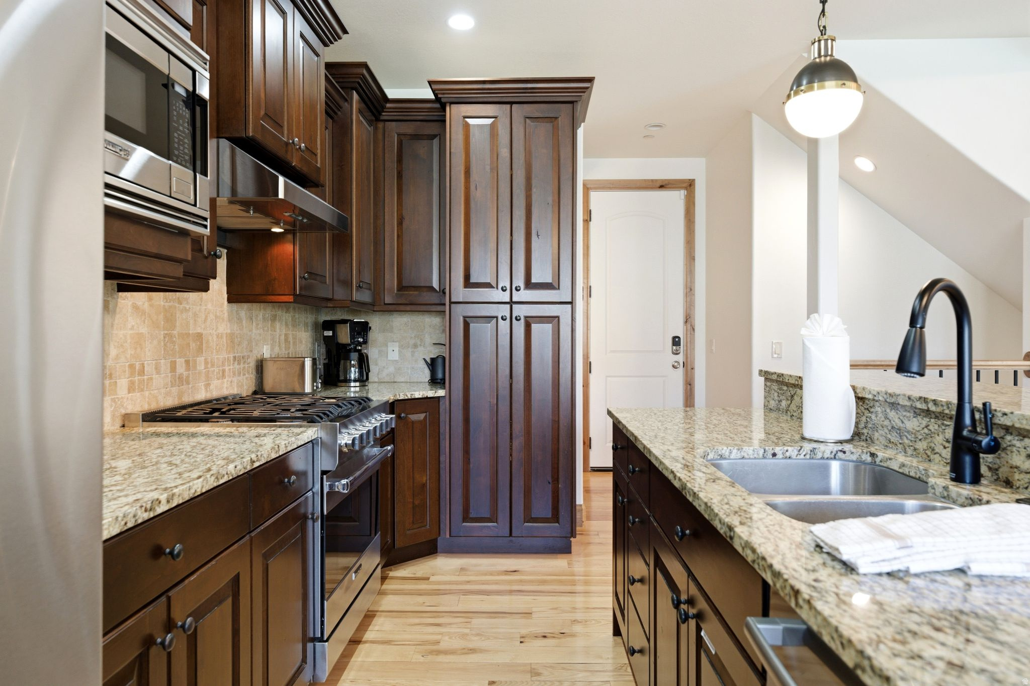 SHORES PLAT B - Residential