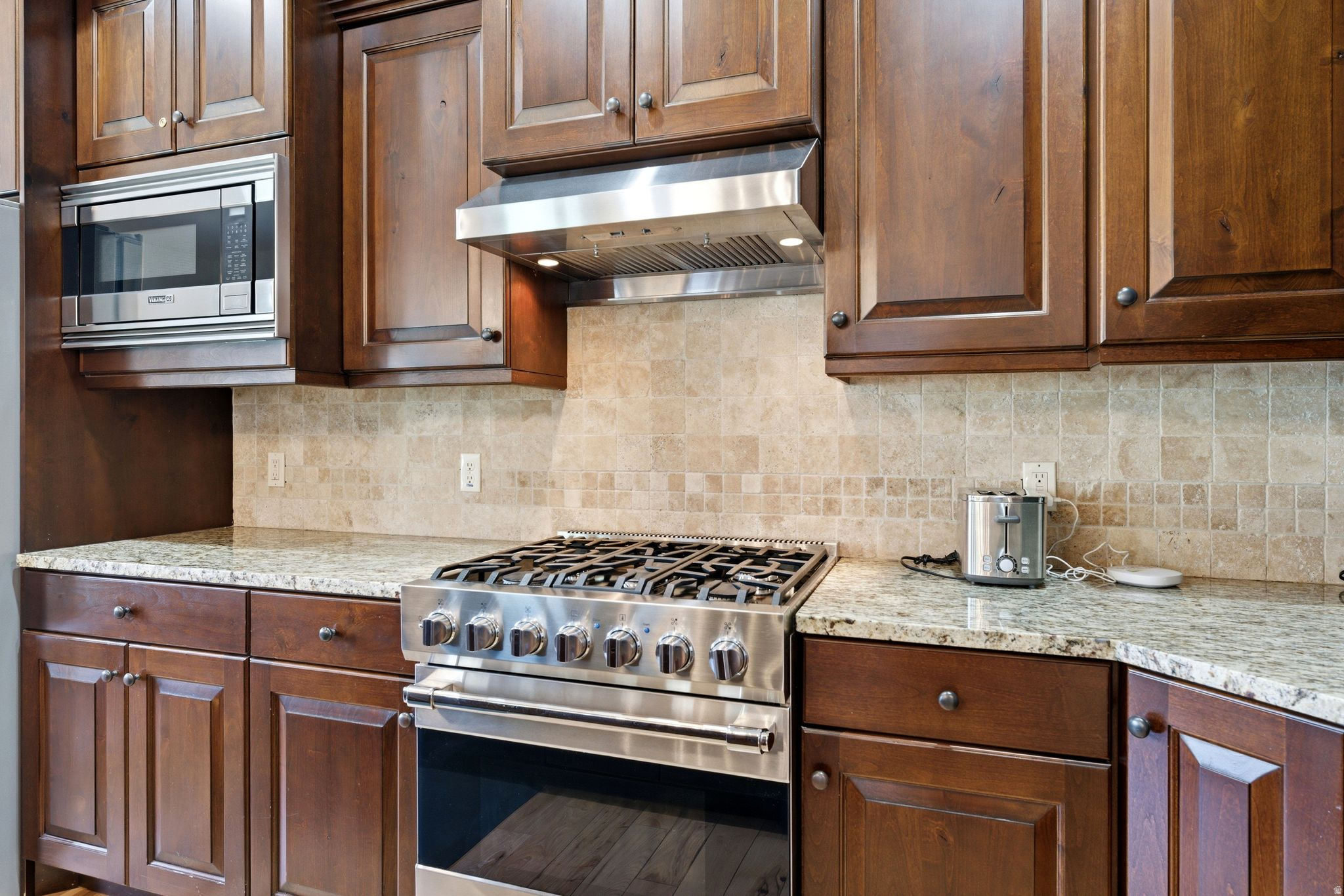 SHORES PLAT B - Residential