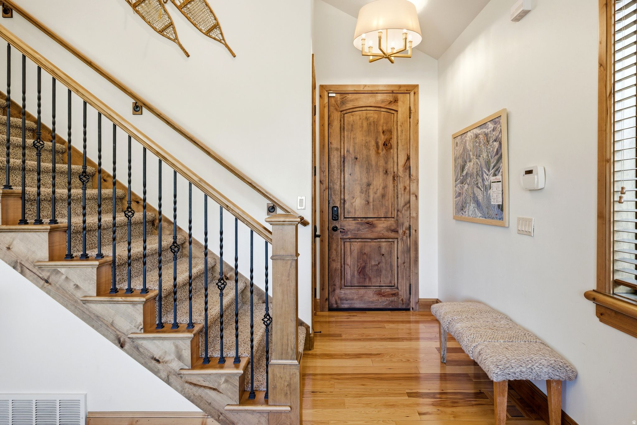 SHORES PLAT B - Residential