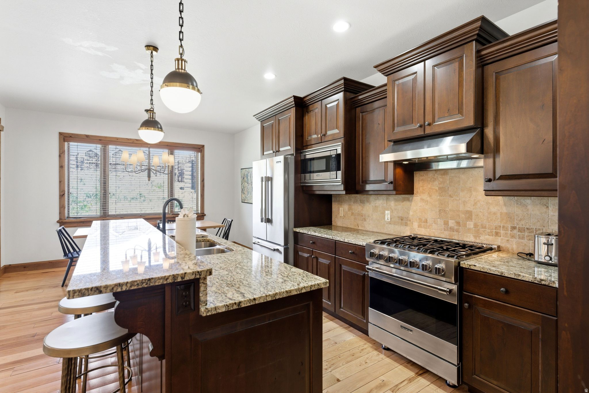 SHORES PLAT B - Residential
