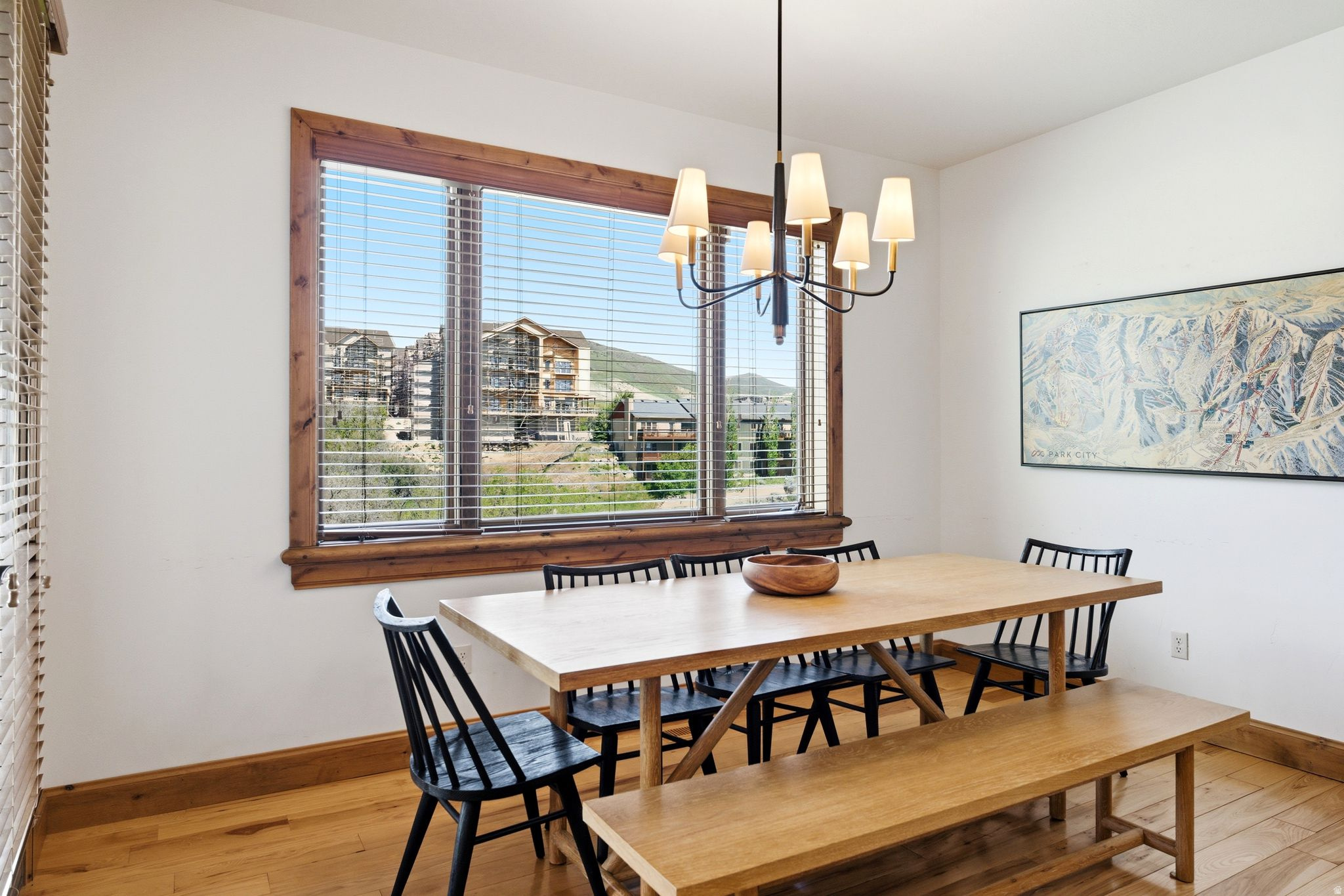 SHORES PLAT B - Residential