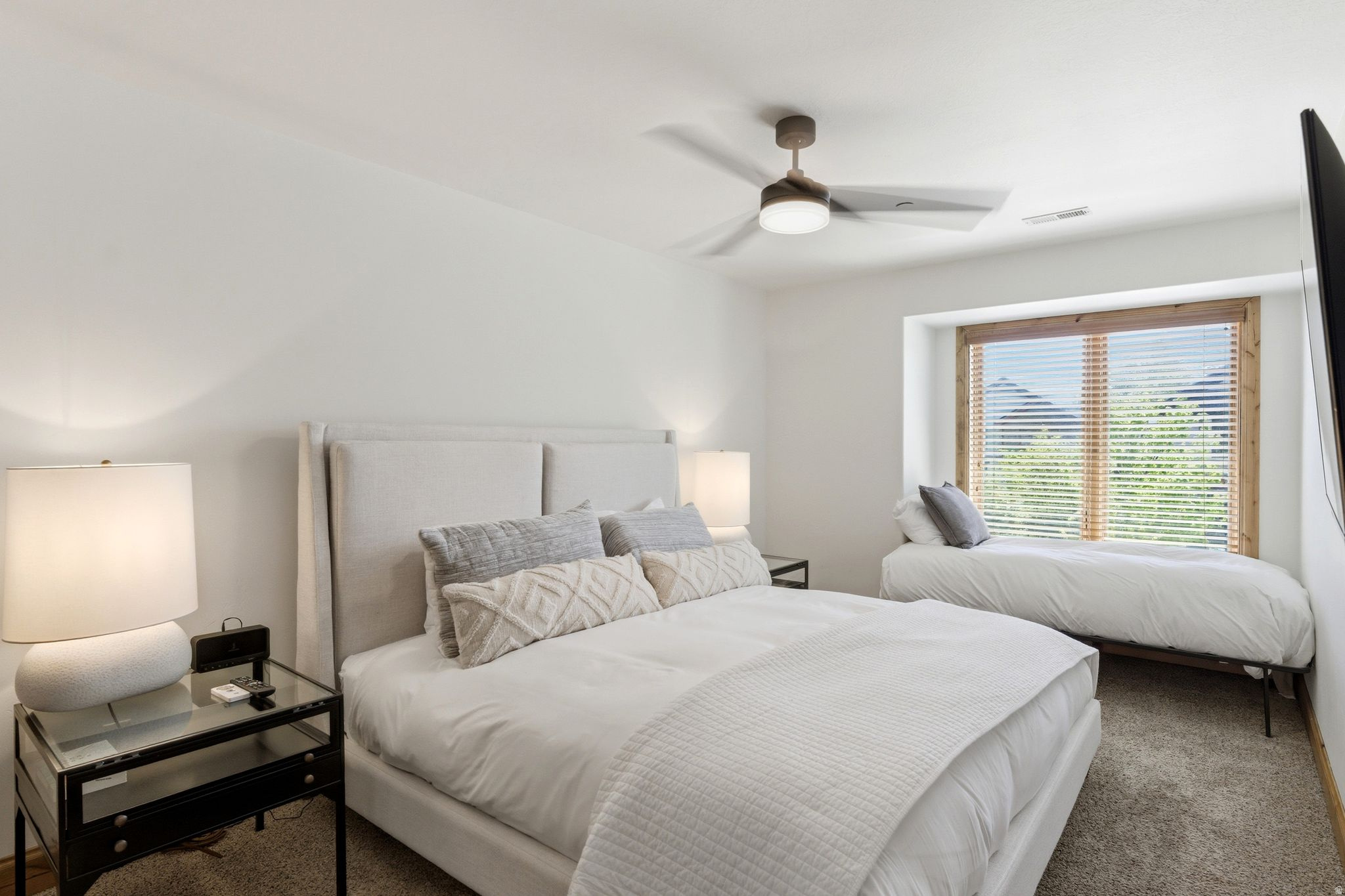 SHORES PLAT B - Residential