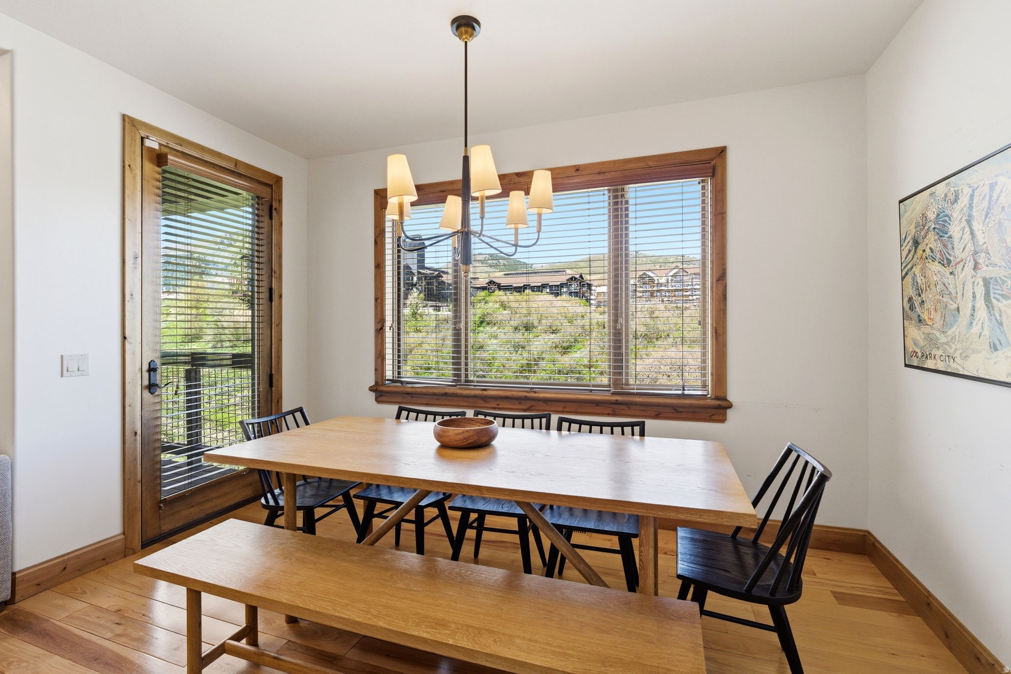 SHORES PLAT B - Residential