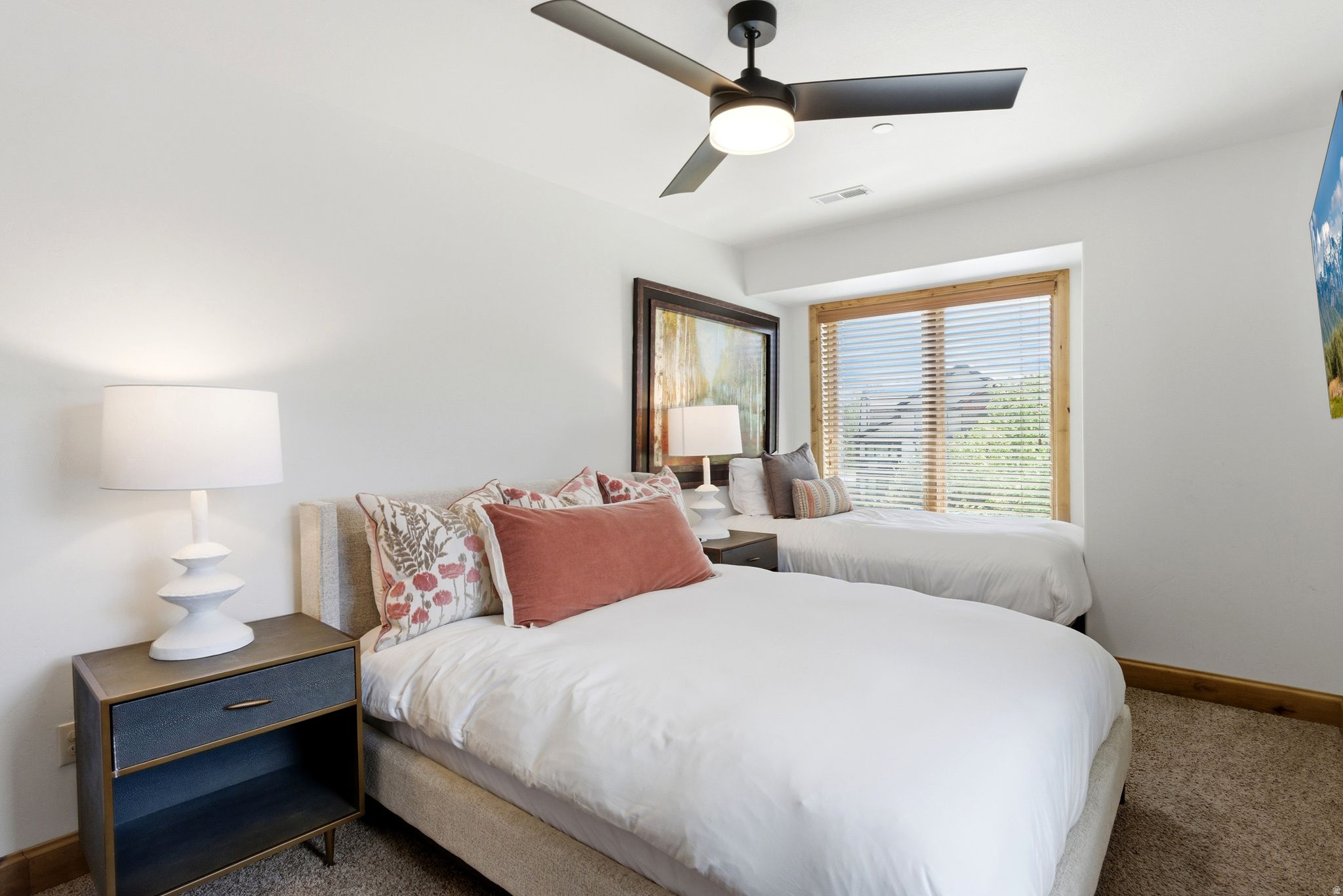 SHORES PLAT B - Residential