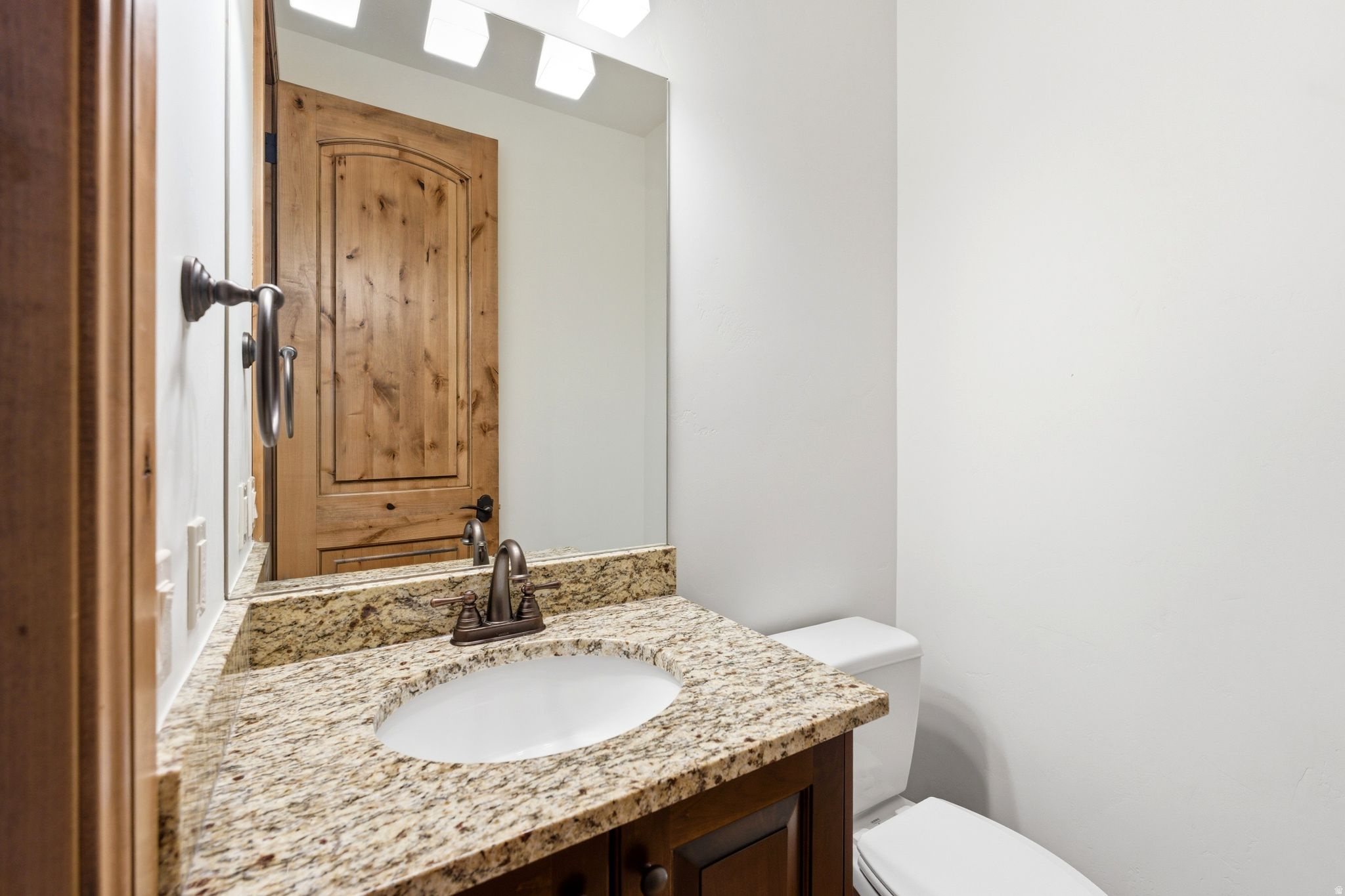 SHORES PLAT B - Residential