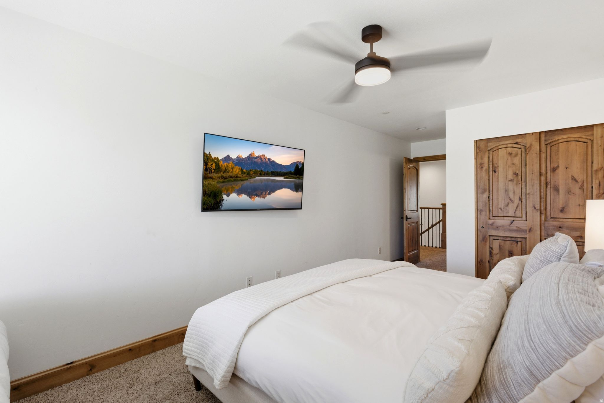 SHORES PLAT B - Residential