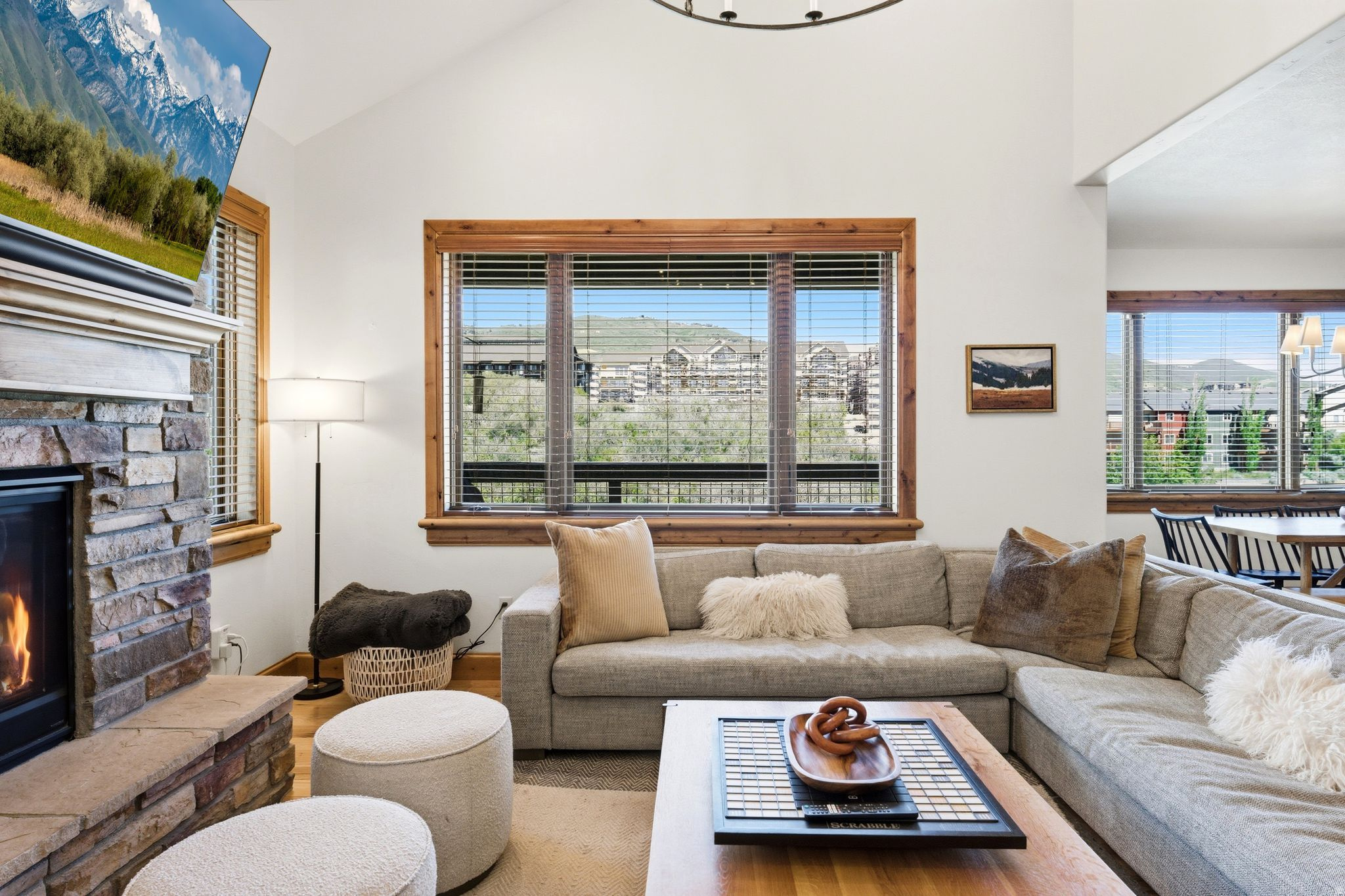 SHORES PLAT B - Residential