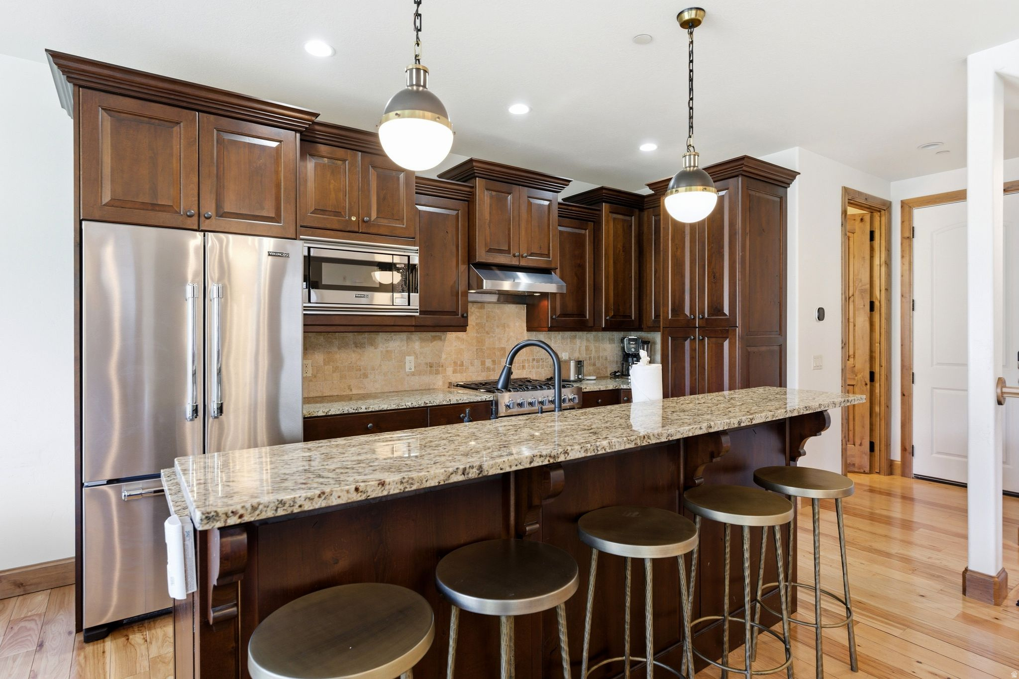 SHORES PLAT B - Residential