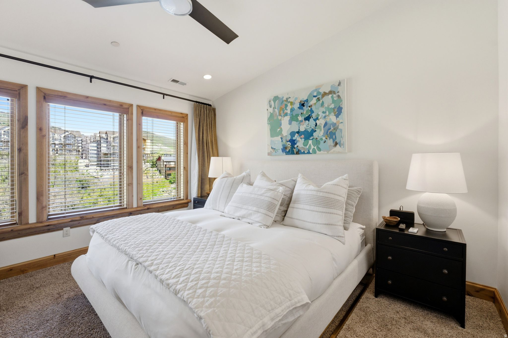 SHORES PLAT B - Residential