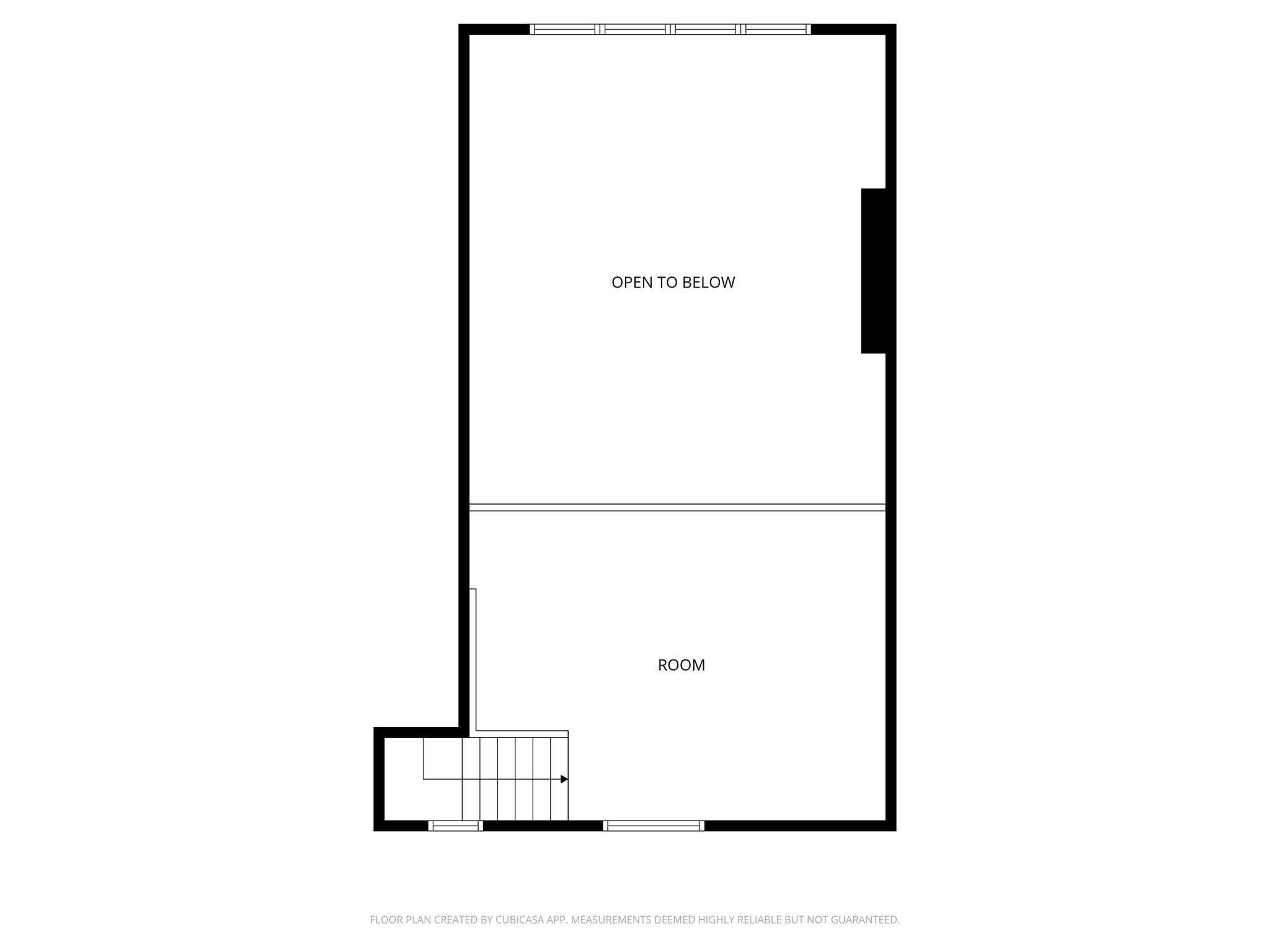 RED LEDGES - Residential