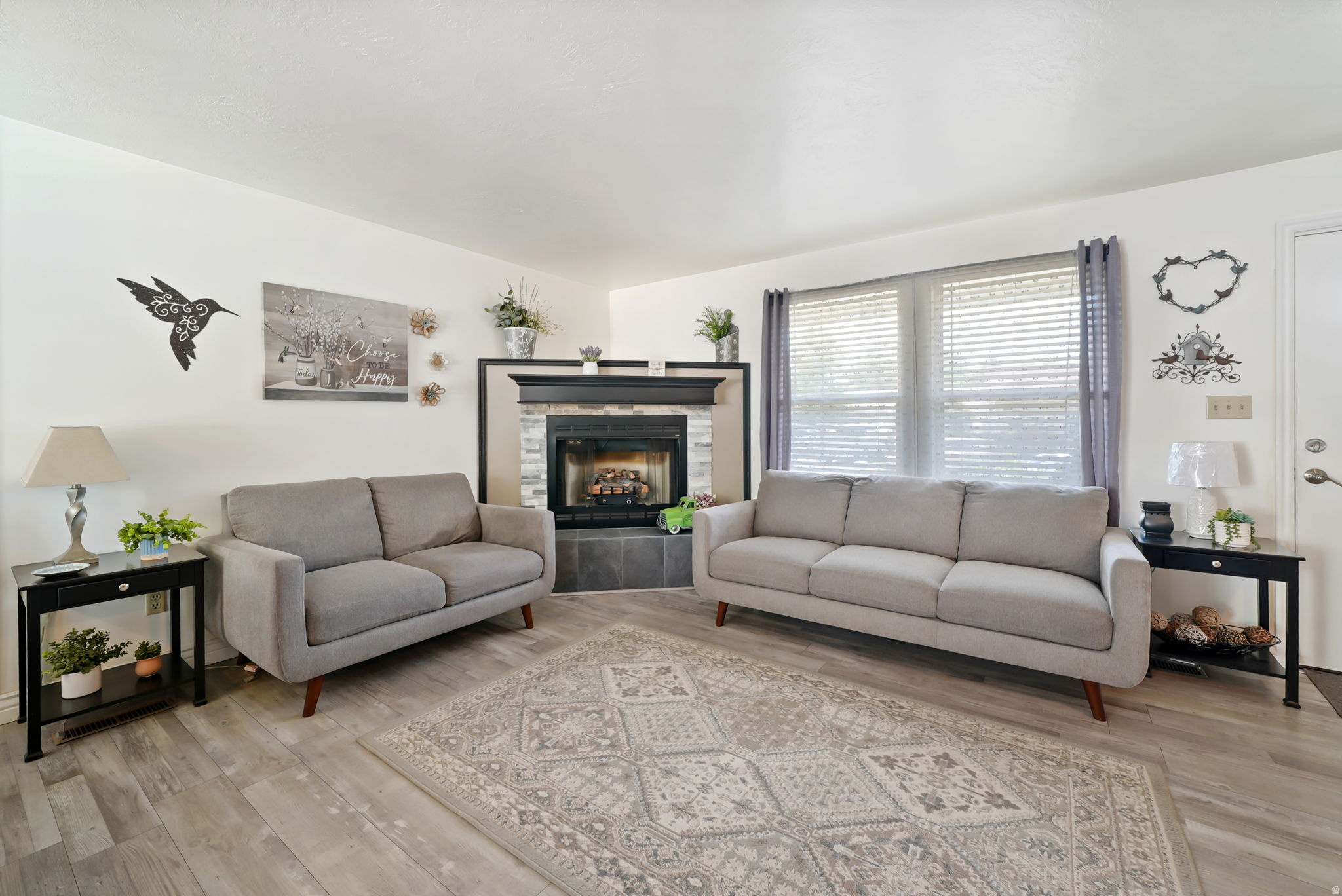 GREAT WESTSIDE - Residential