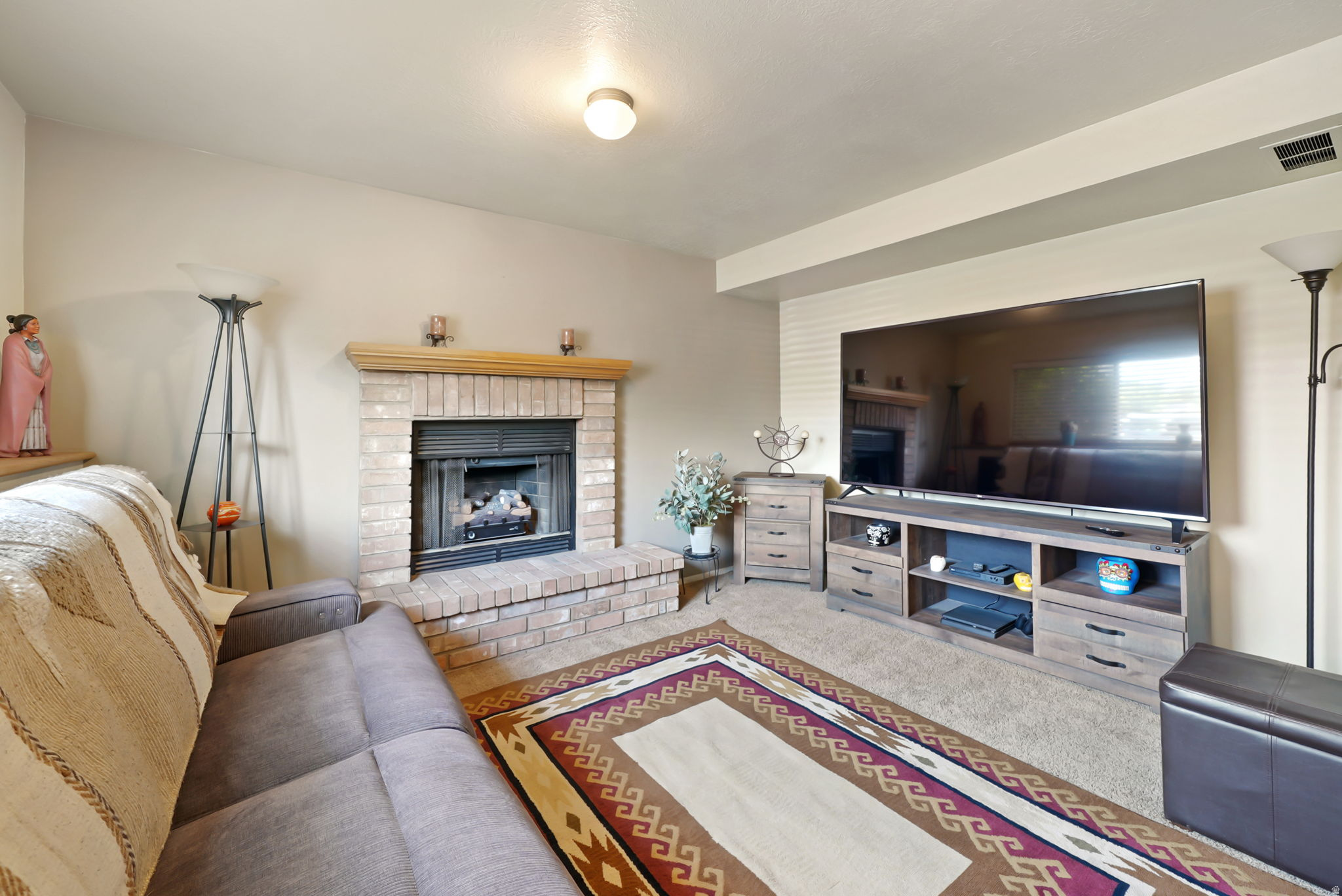 GREAT WESTSIDE - Residential