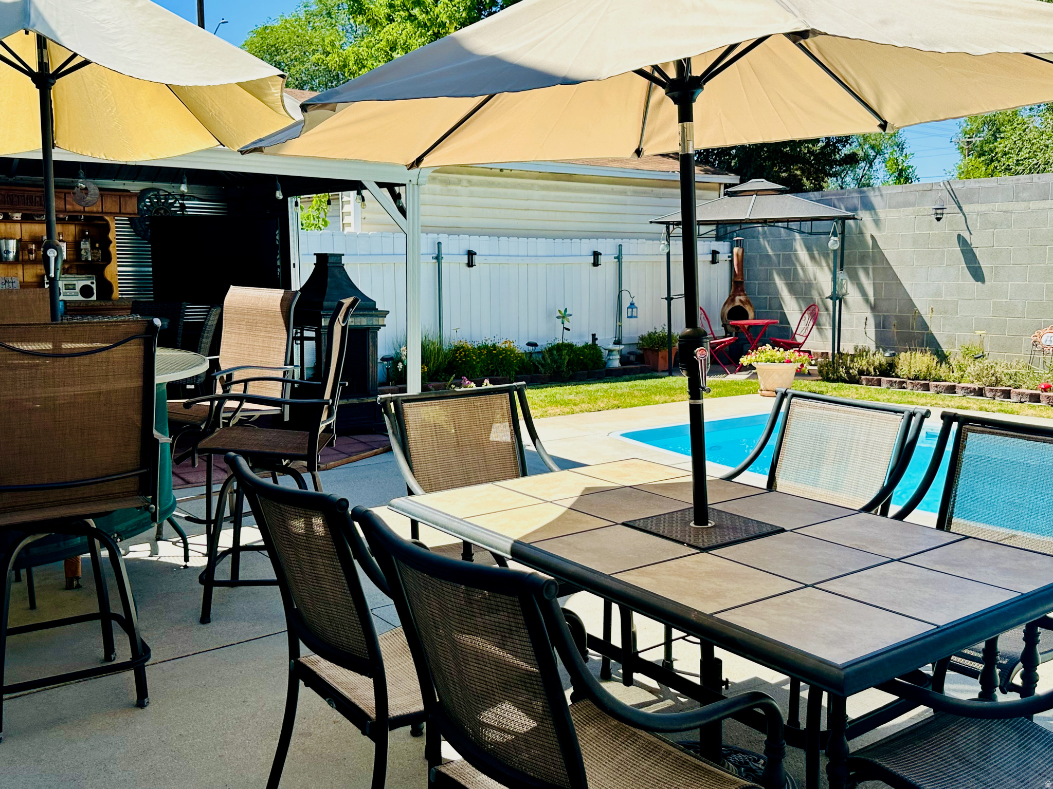 GREAT WESTSIDE - Residential